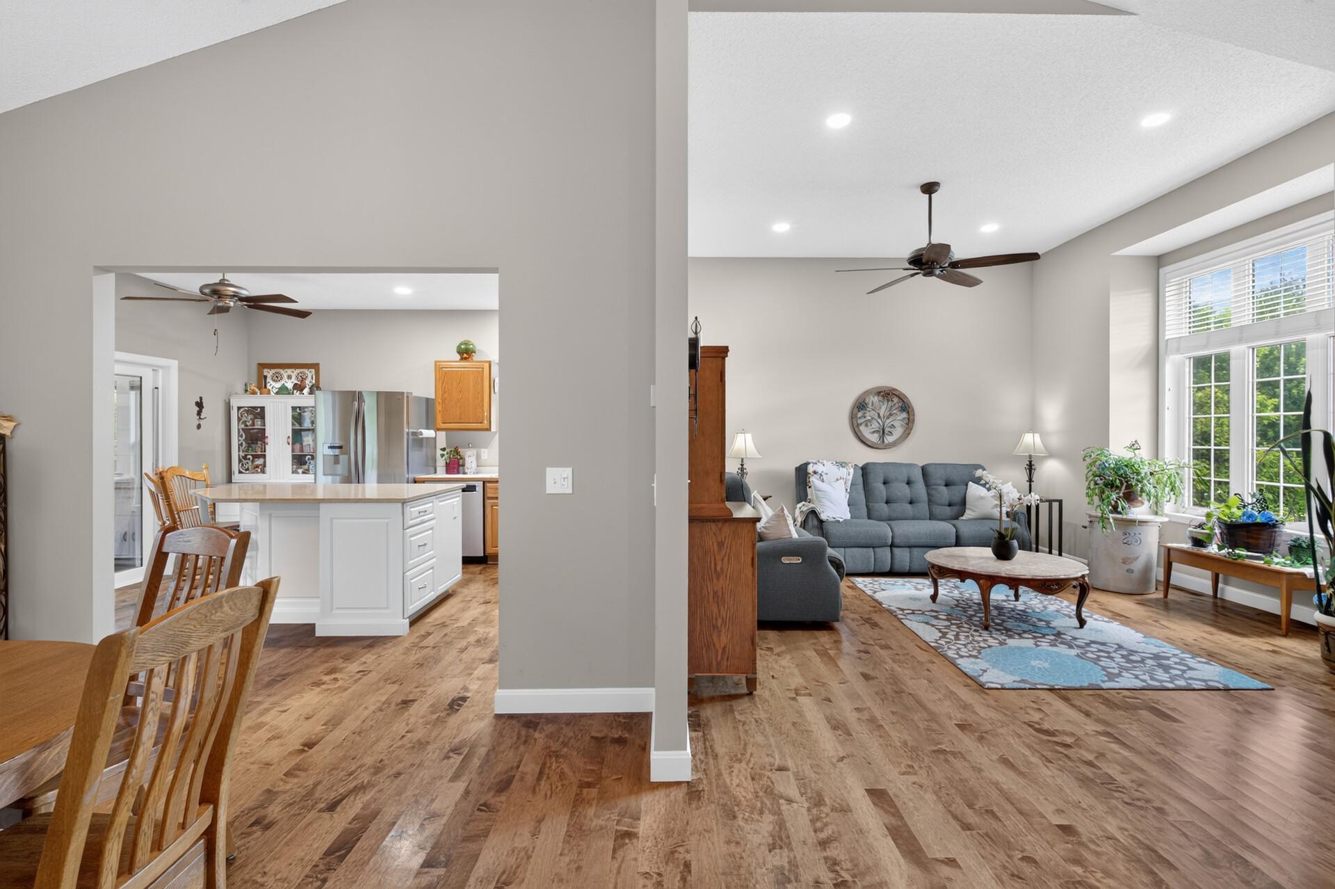View of Residential at 16959 Hubbard Trail, Lakeville MN 55044, Lakeville (11 of 43) - Mike Wilen | Minnesota Team Real Estate