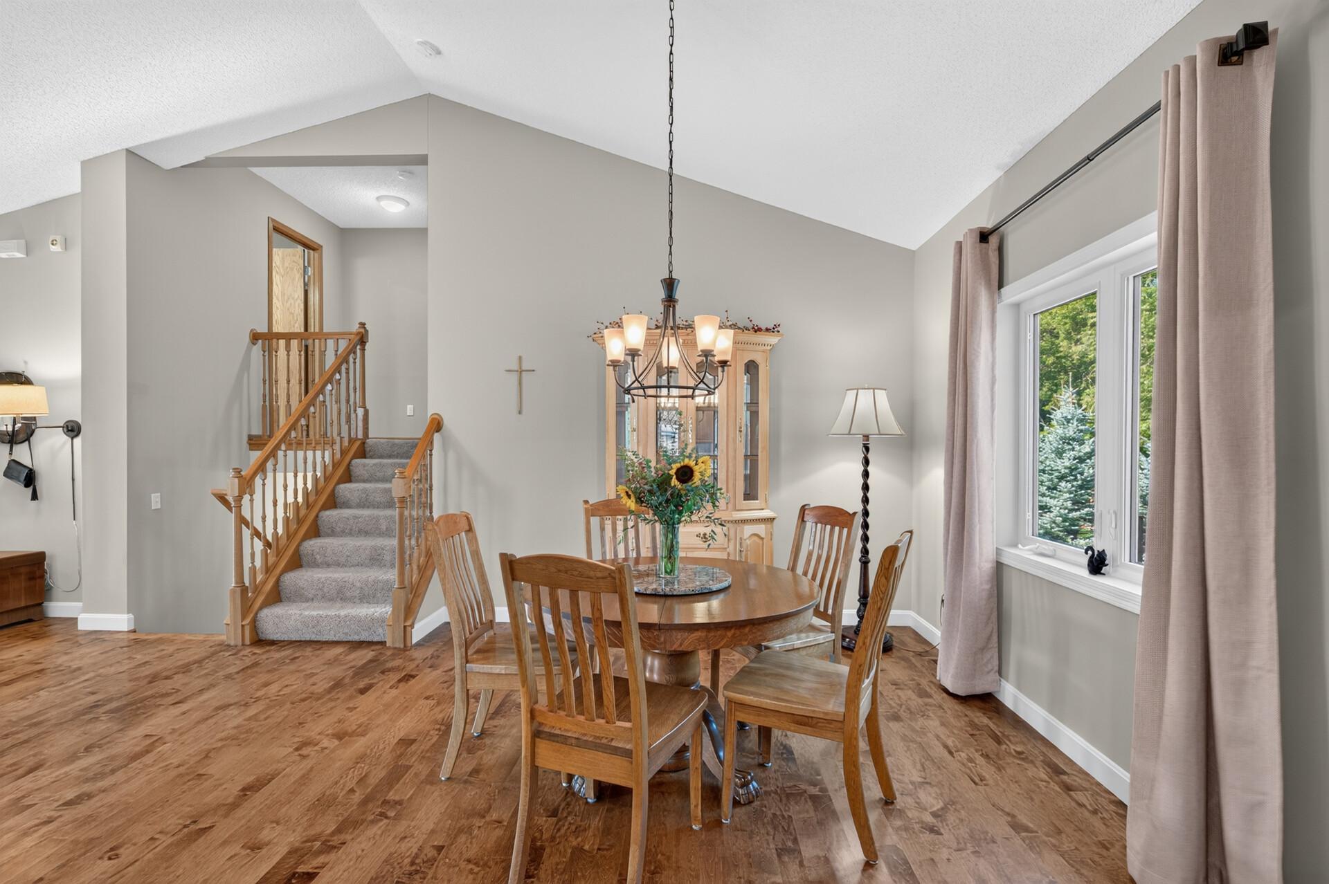 View of Residential at 16959 Hubbard Trail, Lakeville MN 55044, Lakeville (25 of 43) - Mike Wilen | Minnesota Team Real Estate