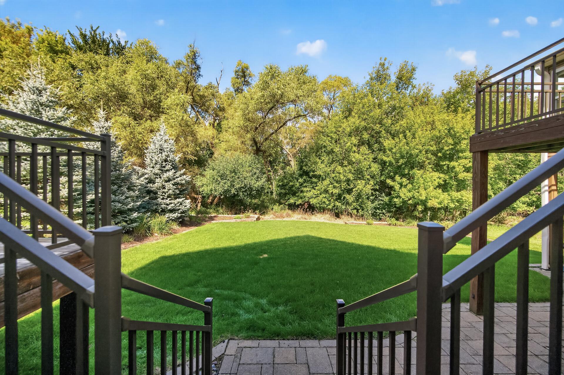 View of Residential at 16959 Hubbard Trail, Lakeville MN 55044, Lakeville (7 of 43) - Mike Wilen | Minnesota Team Real Estate