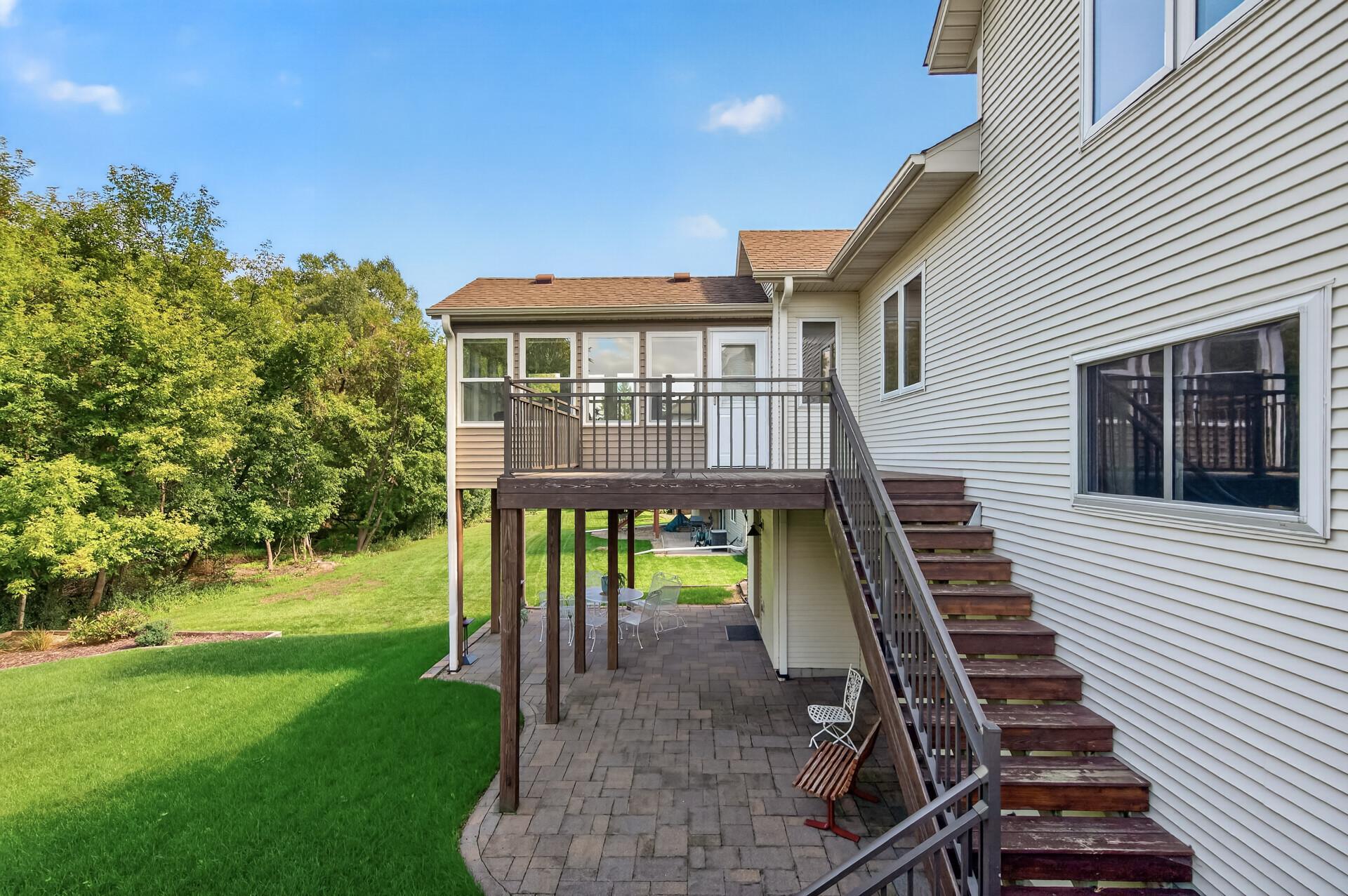 View of Residential at 16959 Hubbard Trail, Lakeville MN 55044, Lakeville (42 of 43) - Mike Wilen | Minnesota Team Real Estate