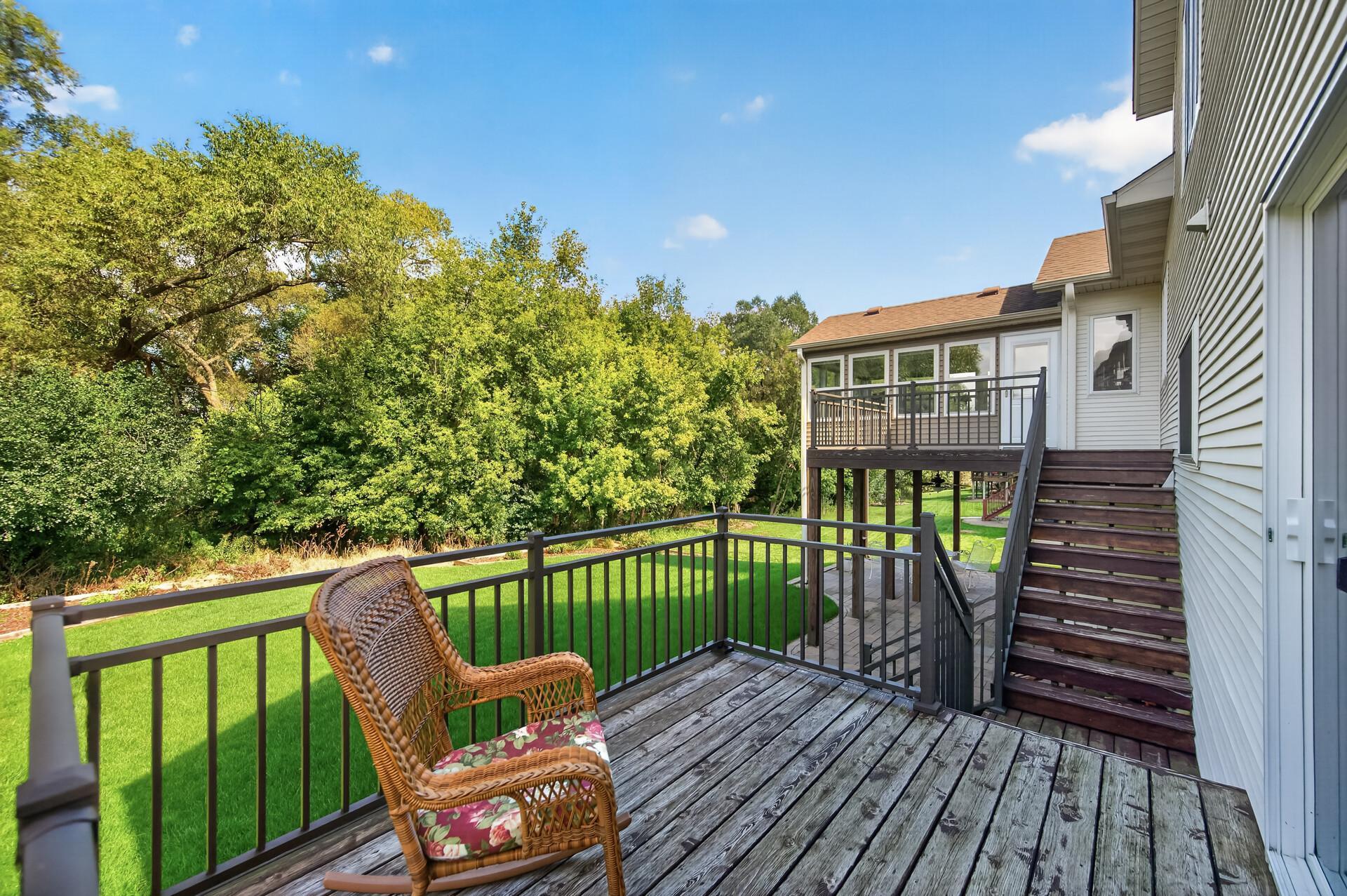 View of Residential at 16959 Hubbard Trail, Lakeville MN 55044, Lakeville (39 of 43) - Mike Wilen | Minnesota Team Real Estate