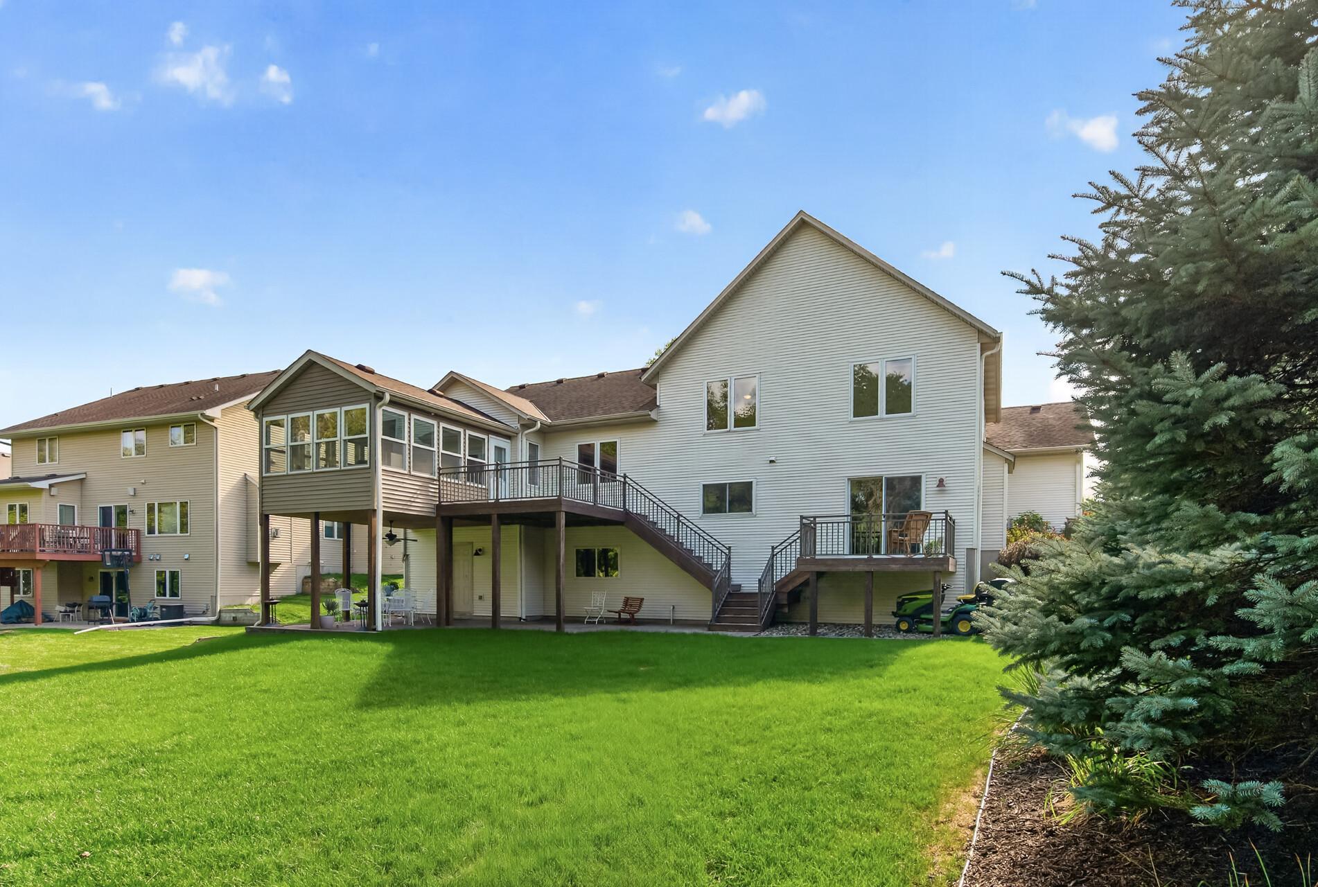 View of Residential at 16959 Hubbard Trail, Lakeville MN 55044, Lakeville (43 of 43) - Mike Wilen | Minnesota Team Real Estate