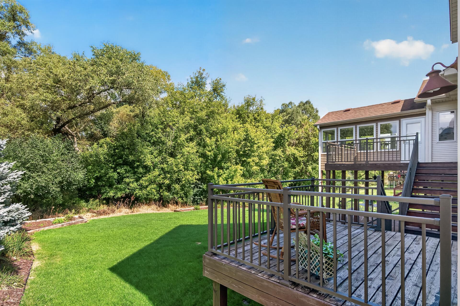 View of Residential at 16959 Hubbard Trail, Lakeville MN 55044, Lakeville (40 of 43) - Mike Wilen | Minnesota Team Real Estate