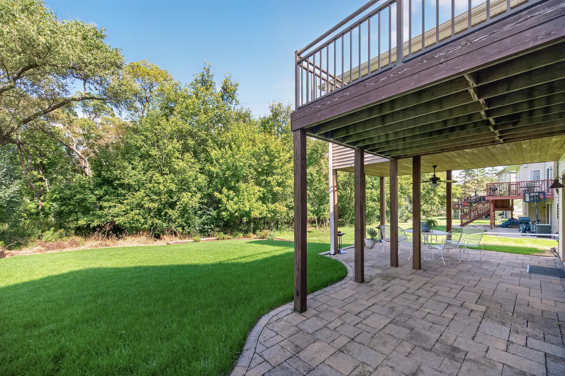 View of Residential at 16959 Hubbard Trail, Lakeville MN 55044, Lakeville (18 of 43) - Mike Wilen | Minnesota Team Real Estate