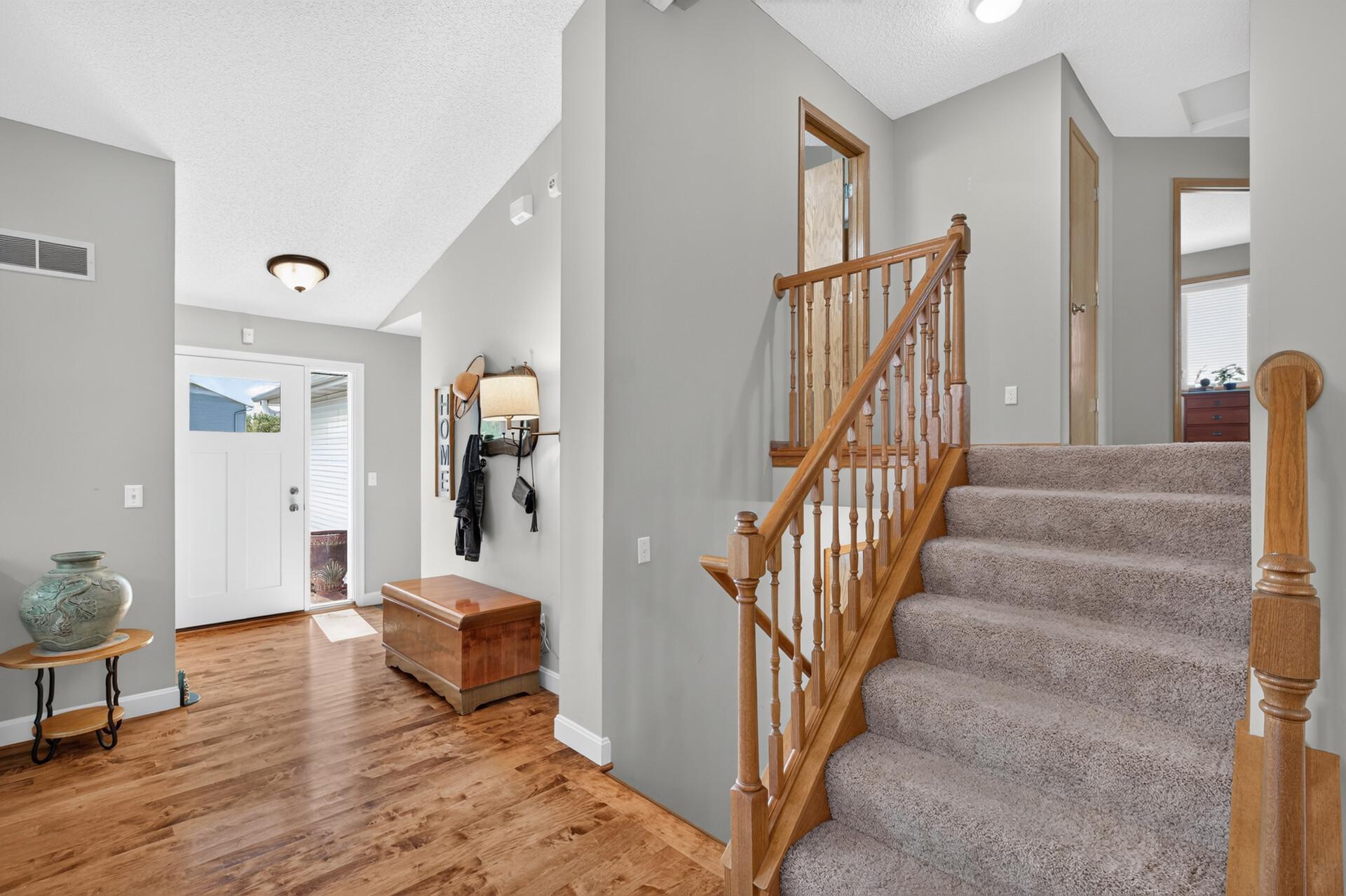 View of Residential at 16959 Hubbard Trail, Lakeville MN 55044, Lakeville (20 of 43) - Mike Wilen | Minnesota Team Real Estate