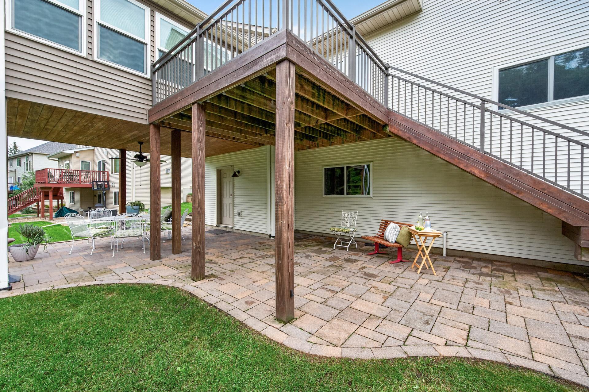 View of Residential at 16959 Hubbard Trail, Lakeville MN 55044, Lakeville (36 of 43) - Mike Wilen | Minnesota Team Real Estate