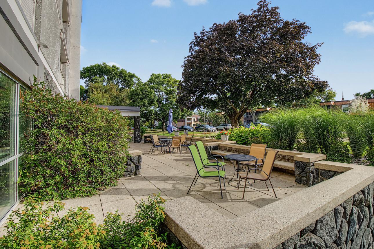 View of Residential at 6450 York Avenue #516, Edina MN 55435, Edina (30 of 31) - Mike Wilen | Minnesota Team Real Estate