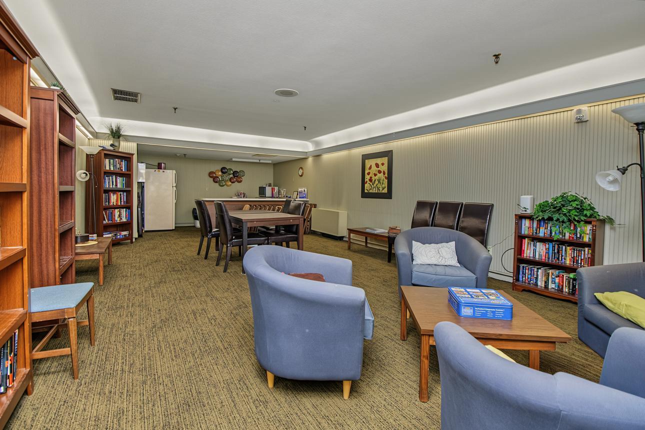 View of Residential at 6450 York Avenue #516, Edina MN 55435, Edina (19 of 31) - Mike Wilen | Minnesota Team Real Estate