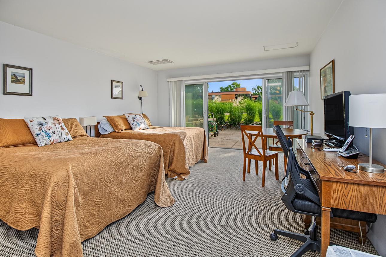 View of Residential at 6450 York Avenue #516, Edina MN 55435, Edina (20 of 31) - Mike Wilen | Minnesota Team Real Estate