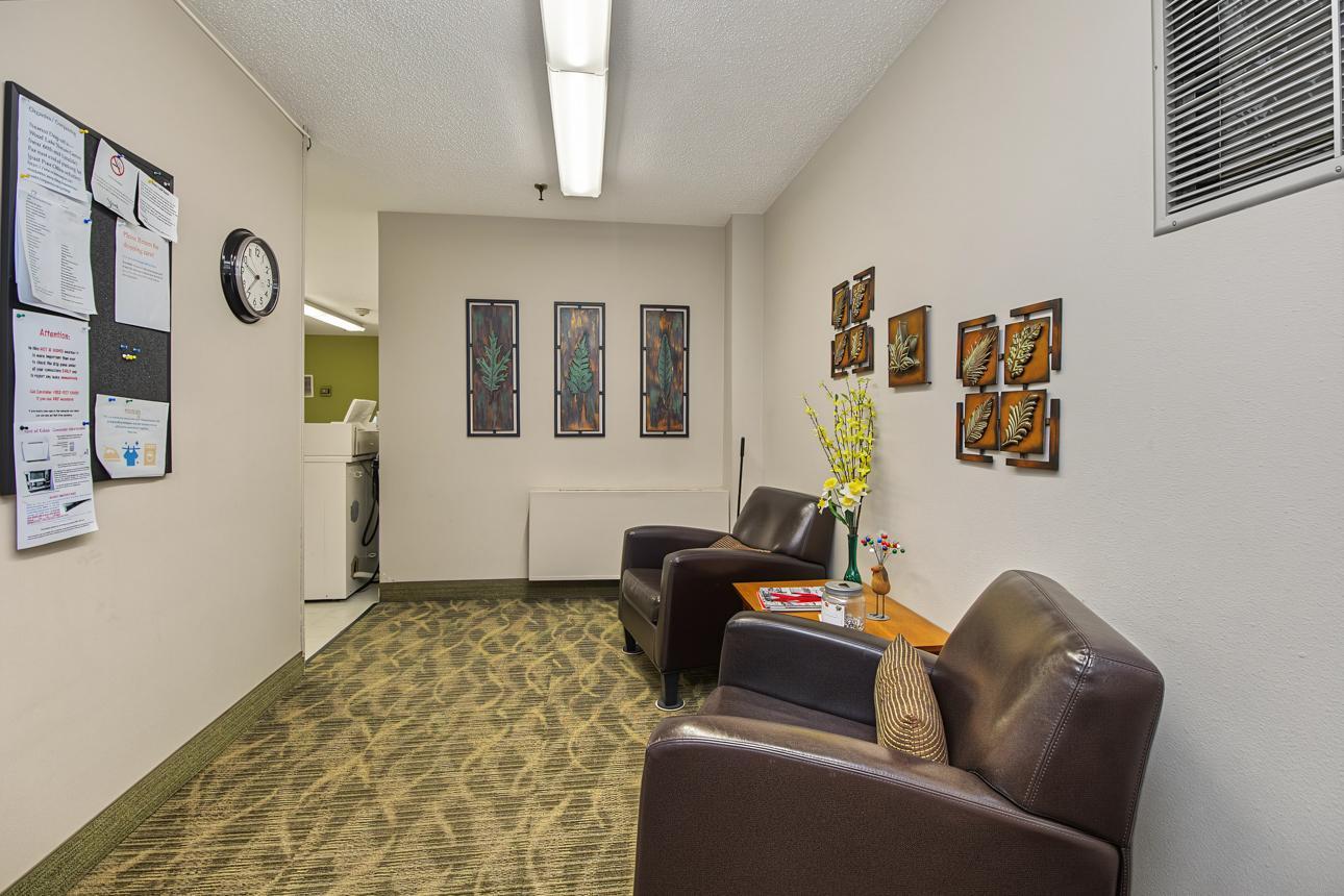 View of Residential at 6450 York Avenue #516, Edina MN 55435, Edina (21 of 31) - Mike Wilen | Minnesota Team Real Estate