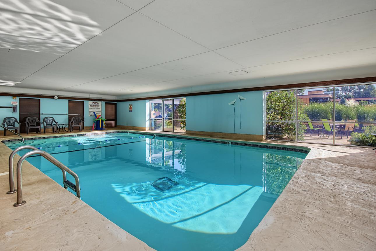 View of Residential at 6450 York Avenue #516, Edina MN 55435, Edina (17 of 31) - Mike Wilen | Minnesota Team Real Estate