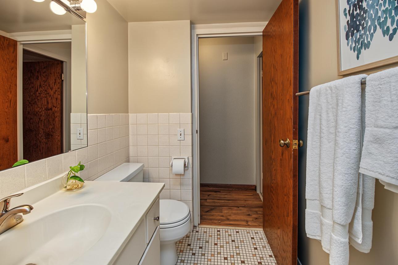 View of Residential at 6450 York Avenue #516, Edina MN 55435, Edina (15 of 31) - Mike Wilen | Minnesota Team Real Estate