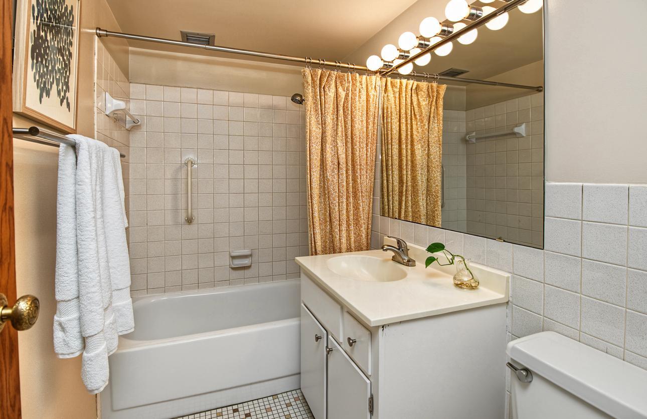 View of Residential at 6450 York Avenue #516, Edina MN 55435, Edina (14 of 31) - Mike Wilen | Minnesota Team Real Estate