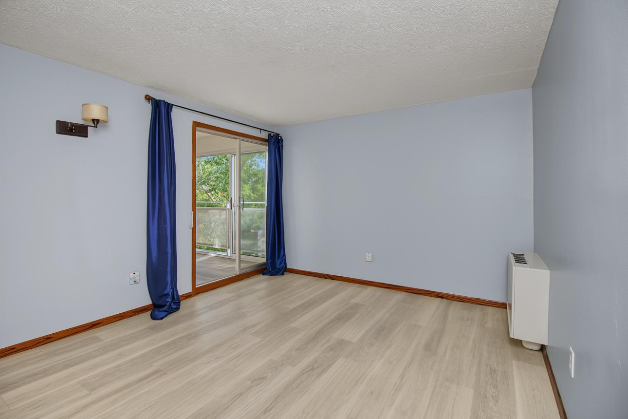 View of Residential at 6450 York Avenue #516, Edina MN 55435, Edina (8 of 31) - Mike Wilen | Minnesota Team Real Estate