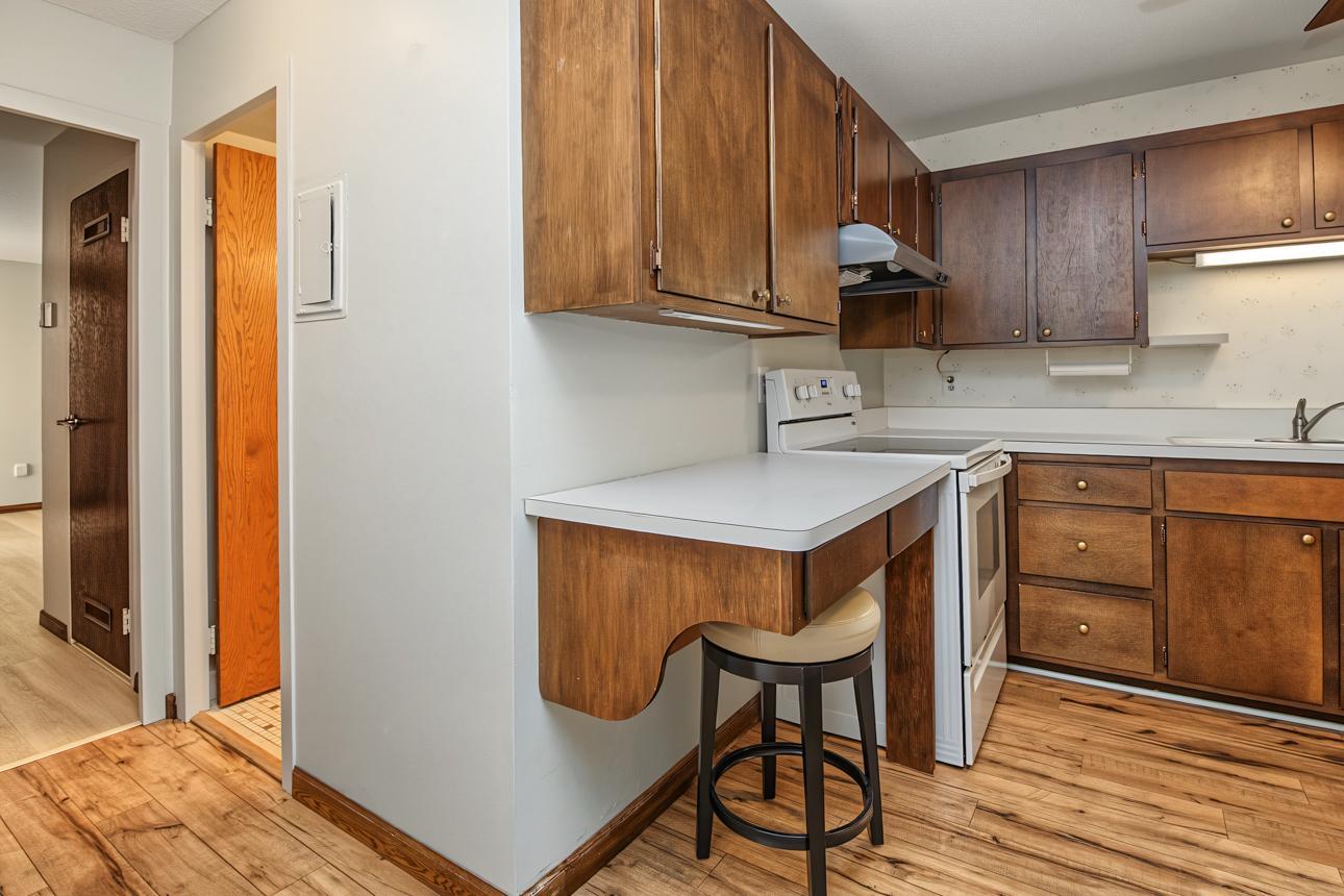 View of Residential at 6450 York Avenue #516, Edina MN 55435, Edina (13 of 31) - Mike Wilen | Minnesota Team Real Estate