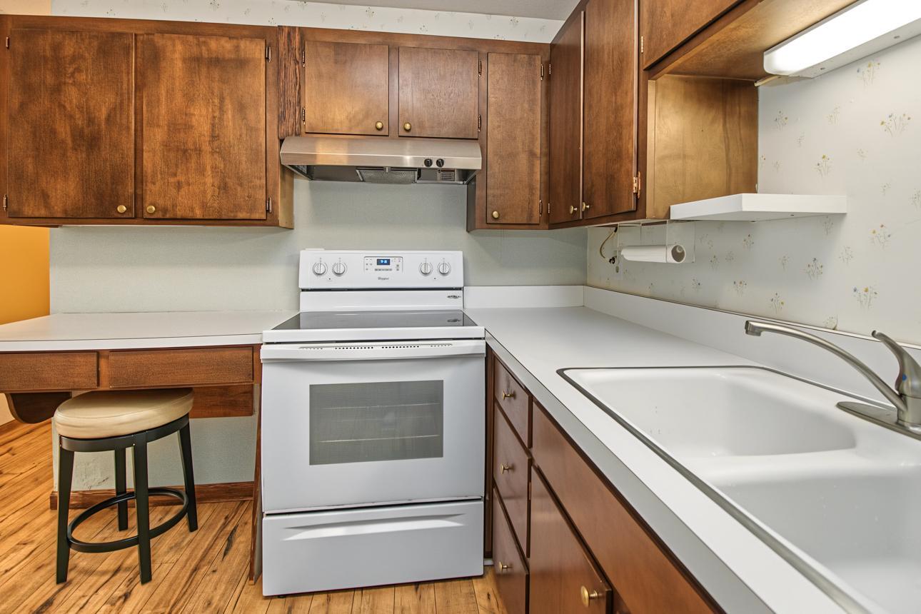 View of Residential at 6450 York Avenue #516, Edina MN 55435, Edina (12 of 31) - Mike Wilen | Minnesota Team Real Estate
