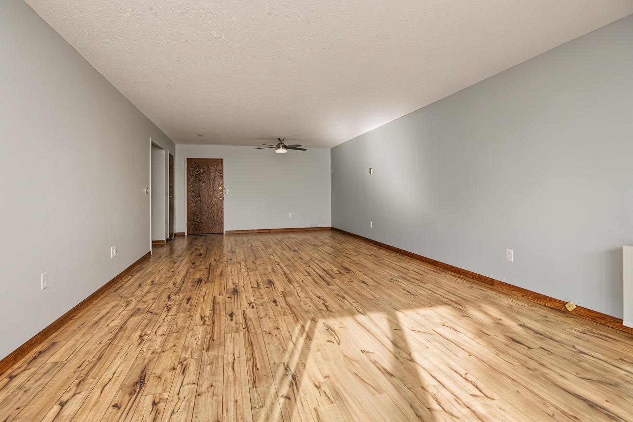 View of Residential at 6450 York Avenue #516, Edina MN 55435, Edina (3 of 31) - Mike Wilen | Minnesota Team Real Estate