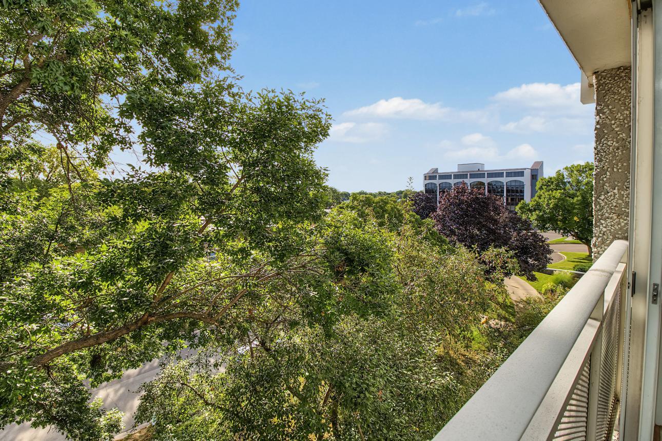 View of Residential at 6450 York Avenue #516, Edina MN 55435, Edina (27 of 31) - Mike Wilen | Minnesota Team Real Estate