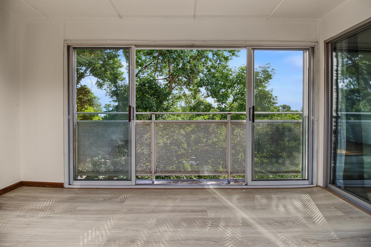 View of Residential at 6450 York Avenue #516, Edina MN 55435, Edina (6 of 31) - Mike Wilen | Minnesota Team Real Estate