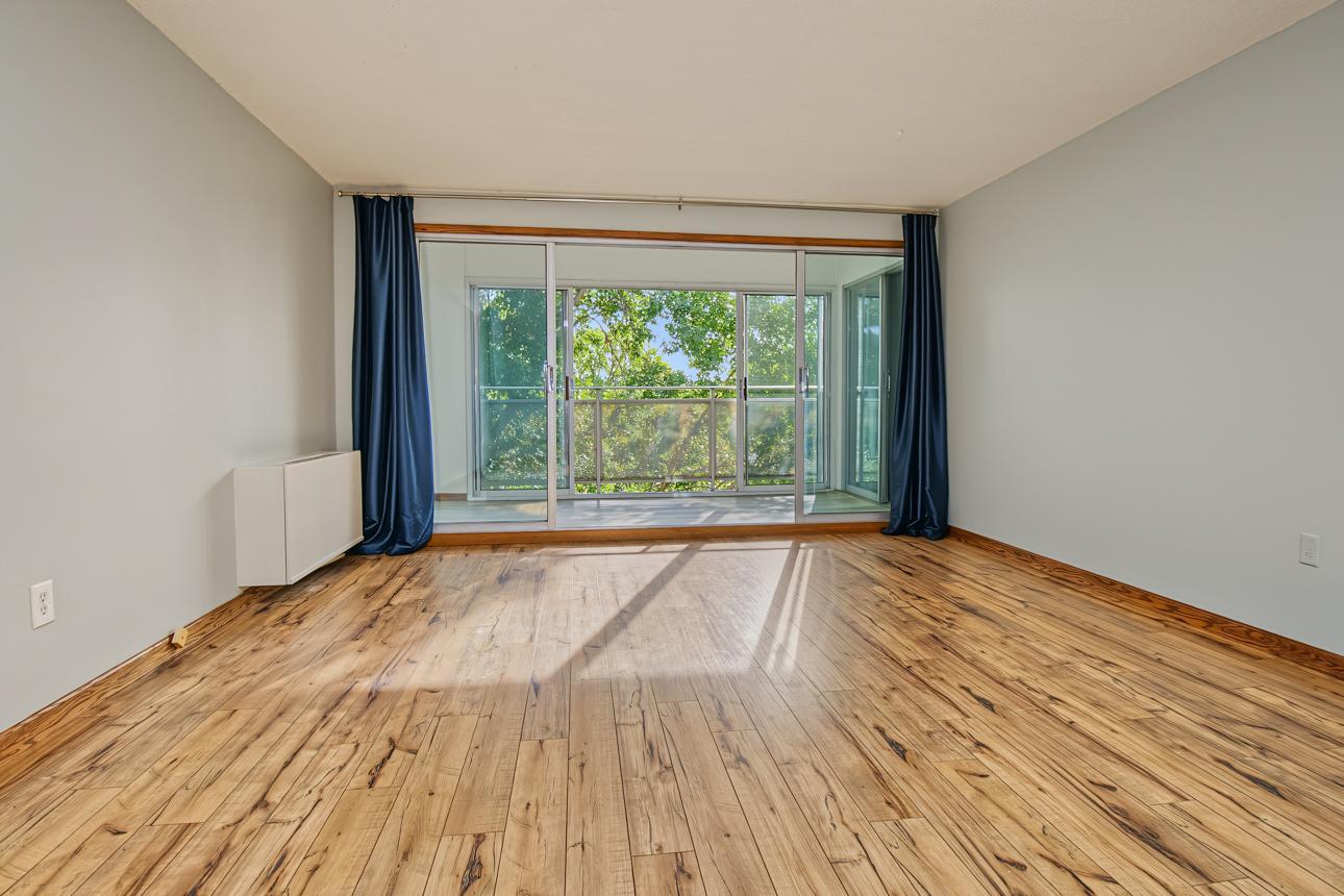 View of Residential at 6450 York Avenue #516, Edina MN 55435, Edina (25 of 31) - Mike Wilen | Minnesota Team Real Estate