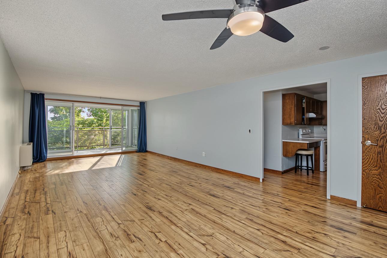 View of Residential at 6450 York Avenue #516, Edina MN 55435, Edina (2 of 31) - Mike Wilen | Minnesota Team Real Estate