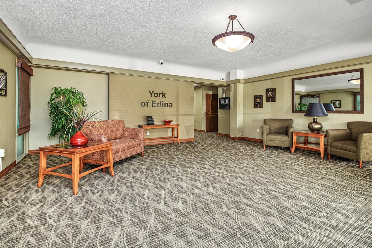View of Residential at 6450 York Avenue #516, Edina MN 55435, Edina (16 of 31) - Mike Wilen | Minnesota Team Real Estate