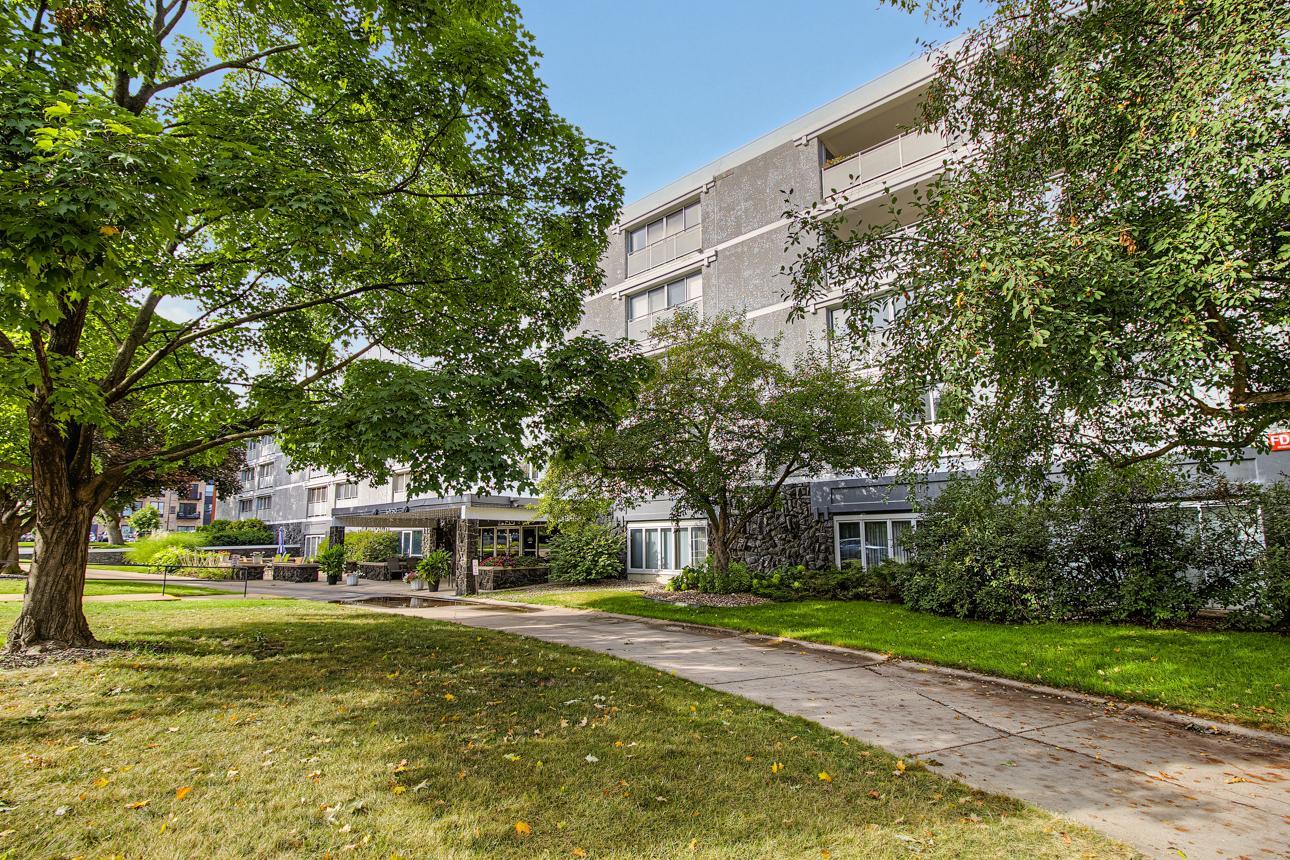 View of Residential at 6450 York Avenue #516, Edina MN 55435, Edina (31 of 31) - Mike Wilen | Minnesota Team Real Estate