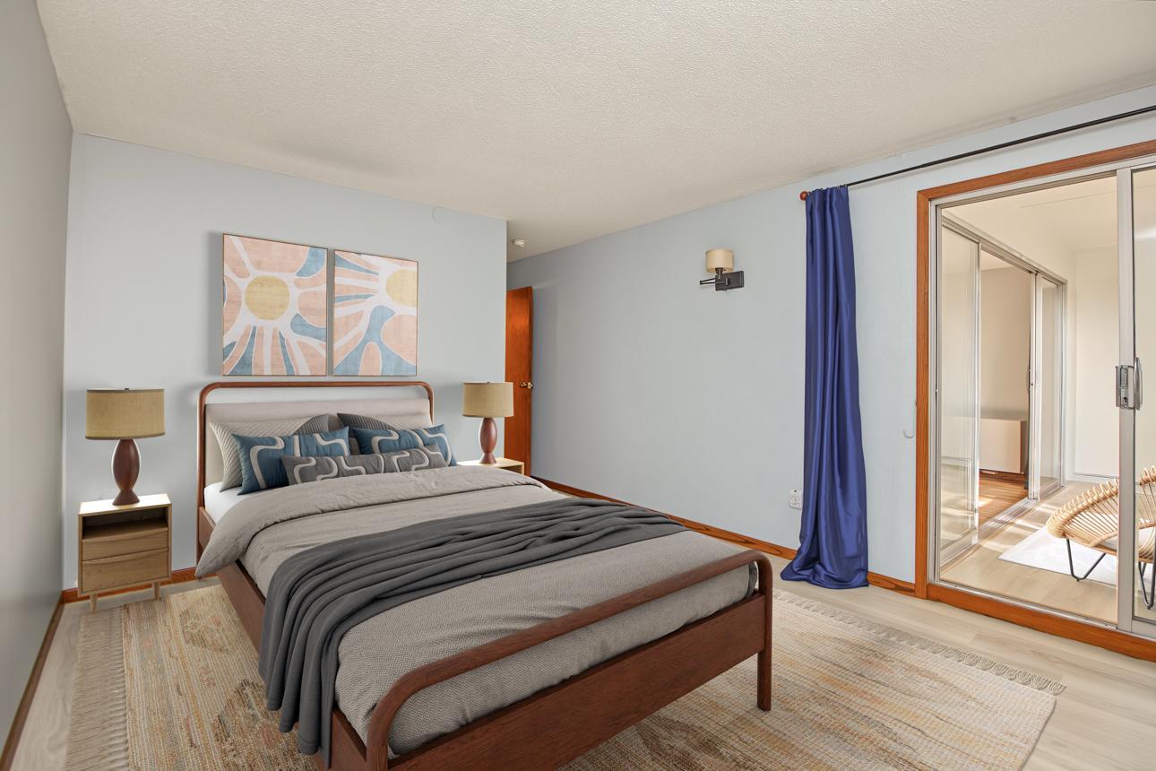 View of Residential at 6450 York Avenue #516, Edina MN 55435, Edina (7 of 31) - Mike Wilen | Minnesota Team Real Estate