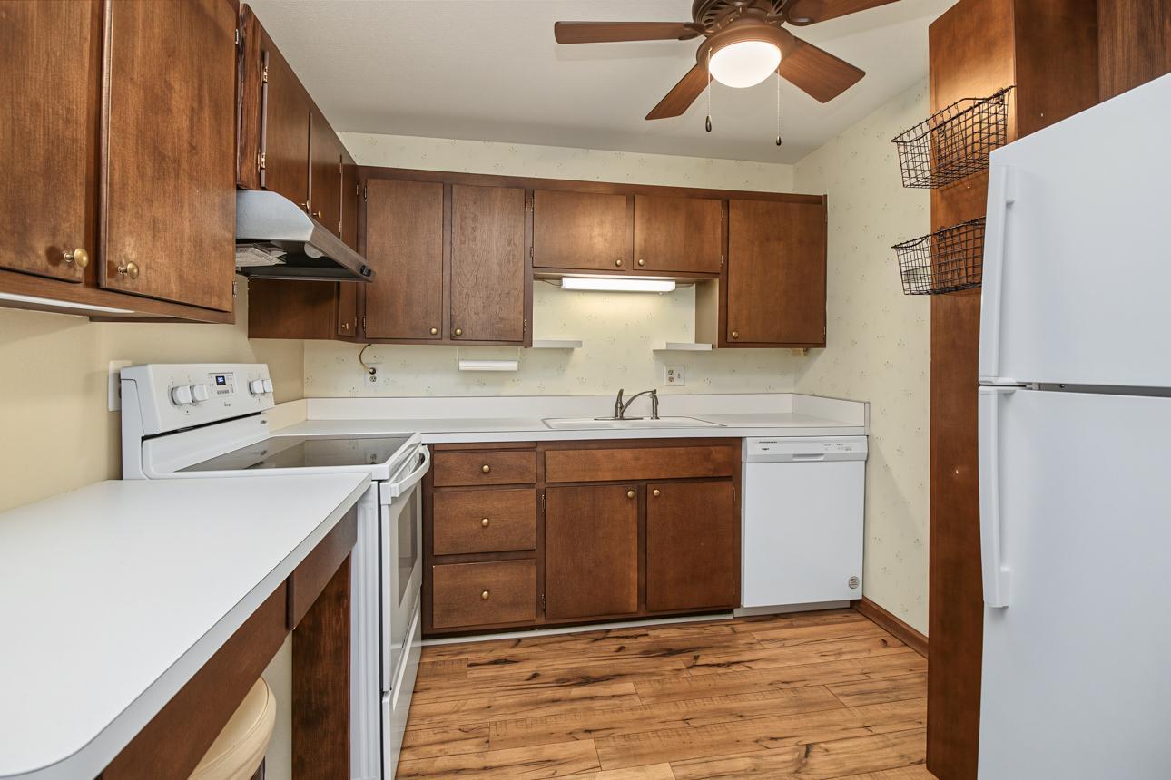 View of Residential at 6450 York Avenue #516, Edina MN 55435, Edina (11 of 31) - Mike Wilen | Minnesota Team Real Estate