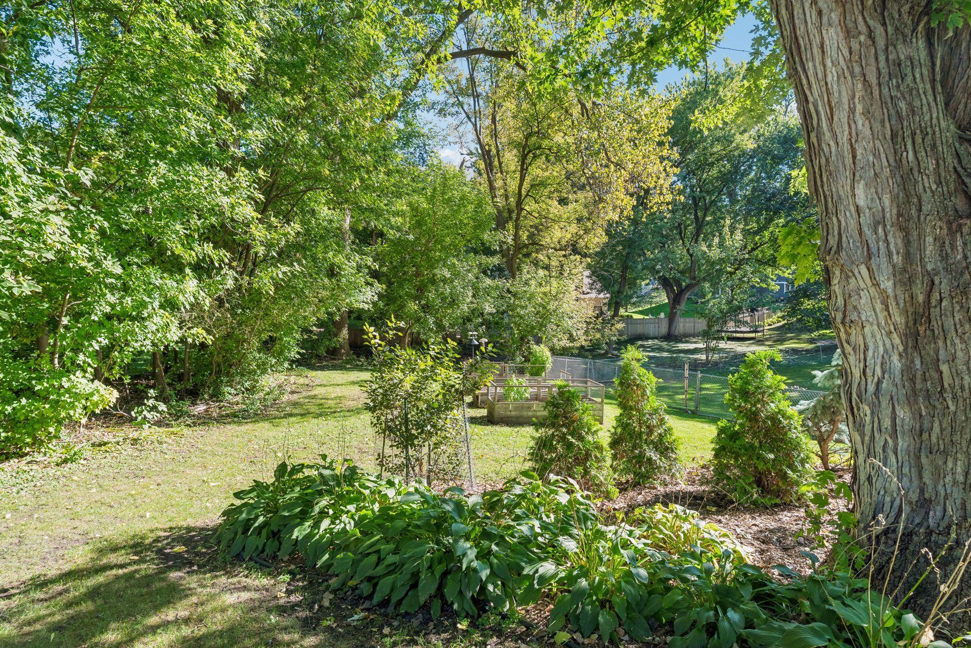 View of Residential at 4200 Raleigh Avenue, Saint Louis Park MN 55416, Saint Louis Park (62 of 62) - Mike Wilen | Minnesota Team Real Estate