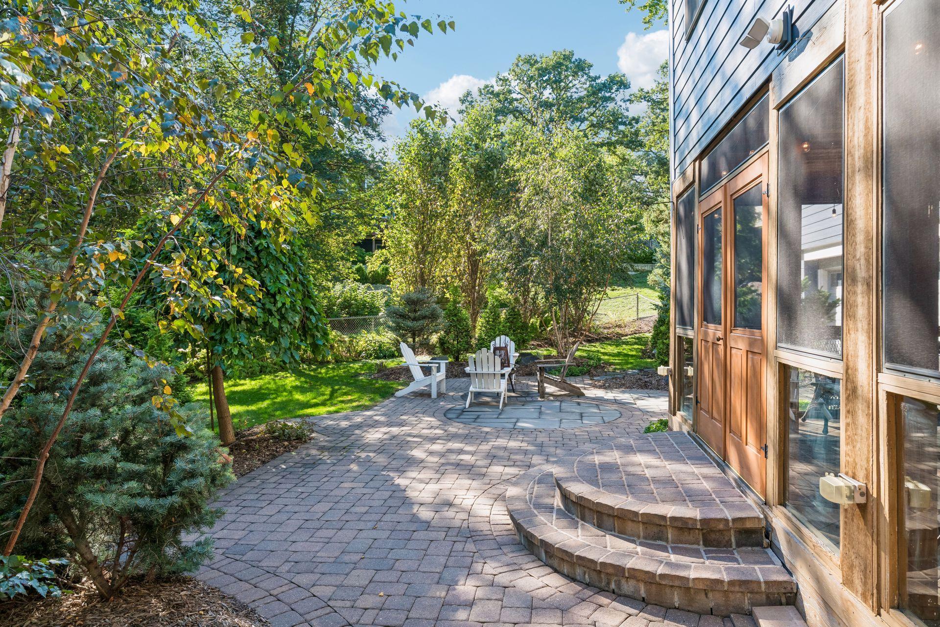 View of Residential at 4200 Raleigh Avenue, Saint Louis Park MN 55416, Saint Louis Park (54 of 62) - Mike Wilen | Minnesota Team Real Estate