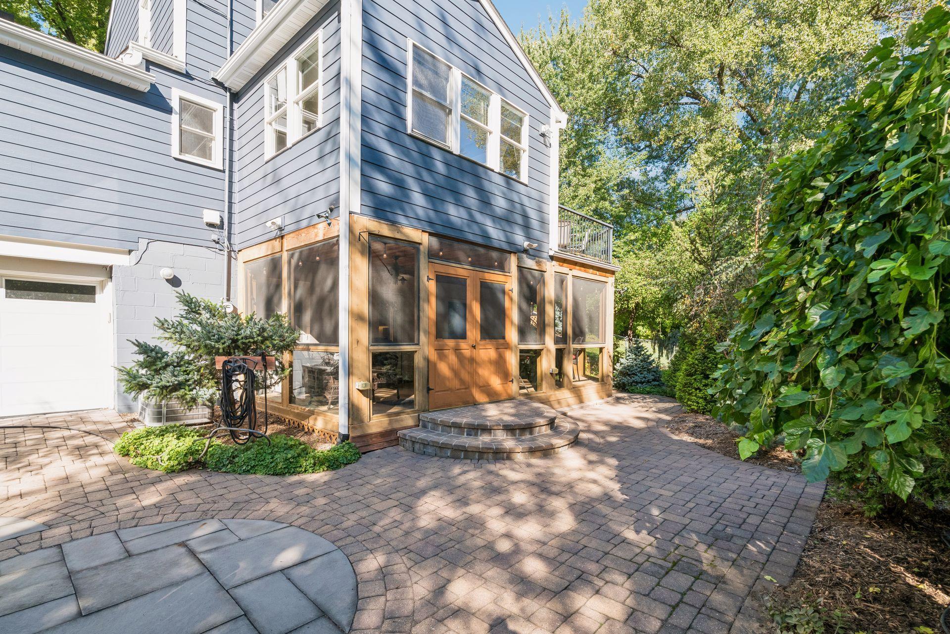 View of Residential at 4200 Raleigh Avenue, Saint Louis Park MN 55416, Saint Louis Park (11 of 62) - Mike Wilen | Minnesota Team Real Estate