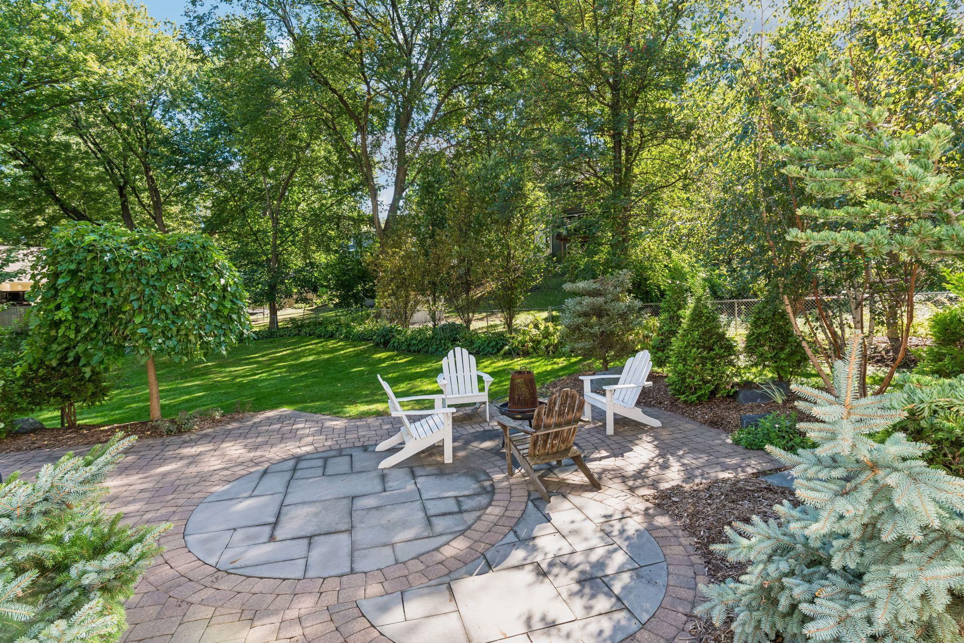 View of Residential at 4200 Raleigh Avenue, Saint Louis Park MN 55416, Saint Louis Park (56 of 62) - Mike Wilen | Minnesota Team Real Estate