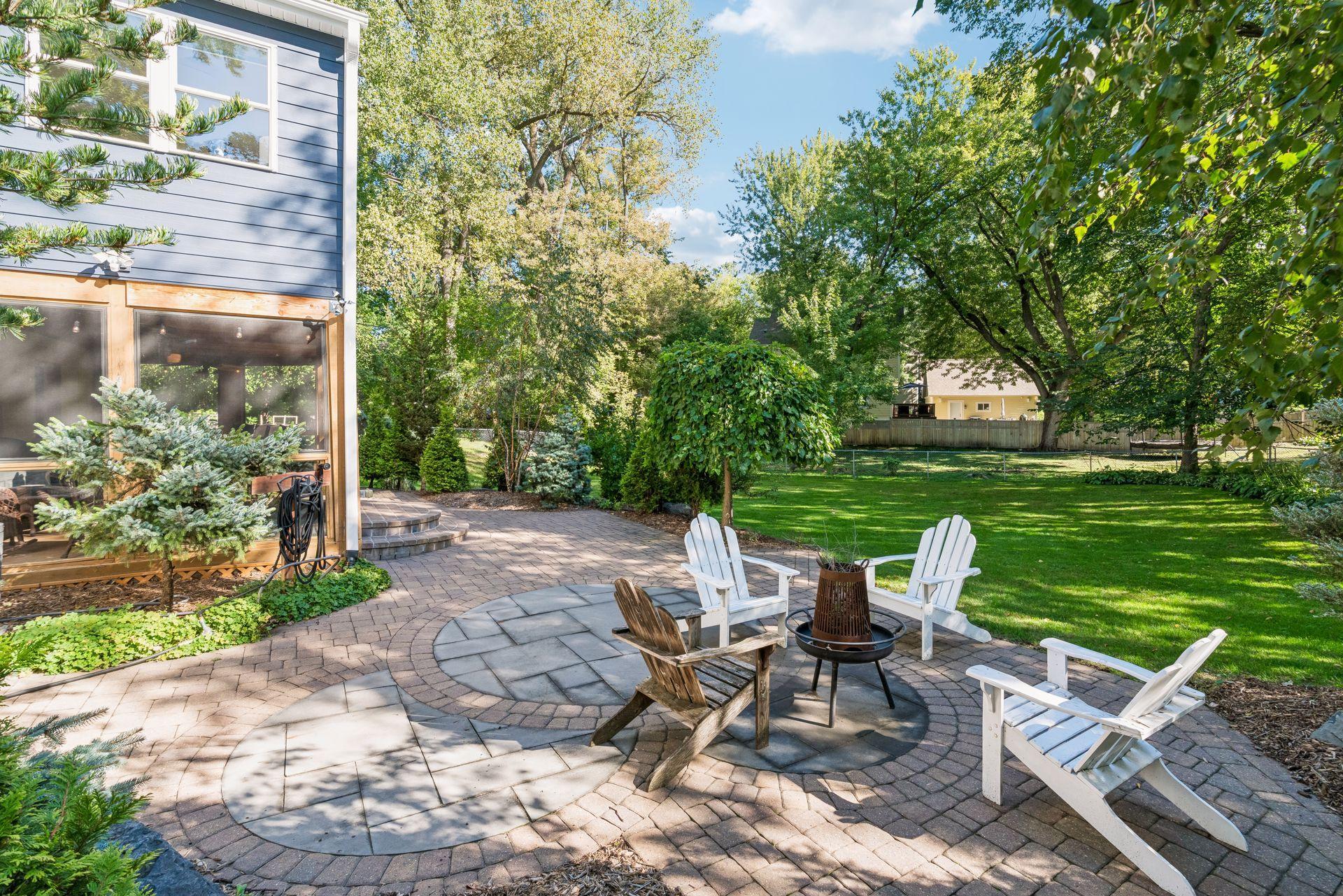 View of Residential at 4200 Raleigh Avenue, Saint Louis Park MN 55416, Saint Louis Park (12 of 62) - Mike Wilen | Minnesota Team Real Estate