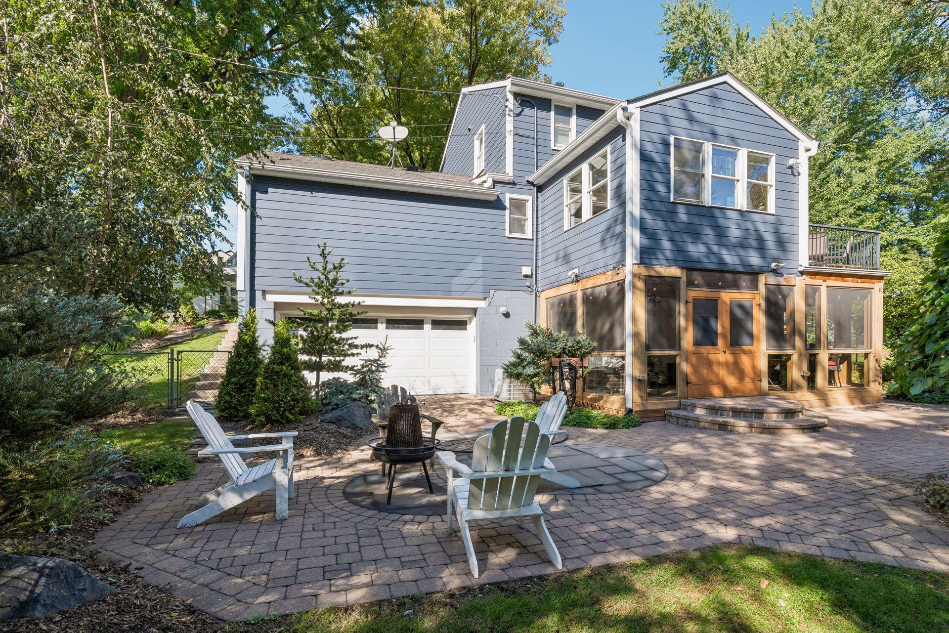 View of Residential at 4200 Raleigh Avenue, Saint Louis Park MN 55416, Saint Louis Park (4 of 62) - Mike Wilen | Minnesota Team Real Estate