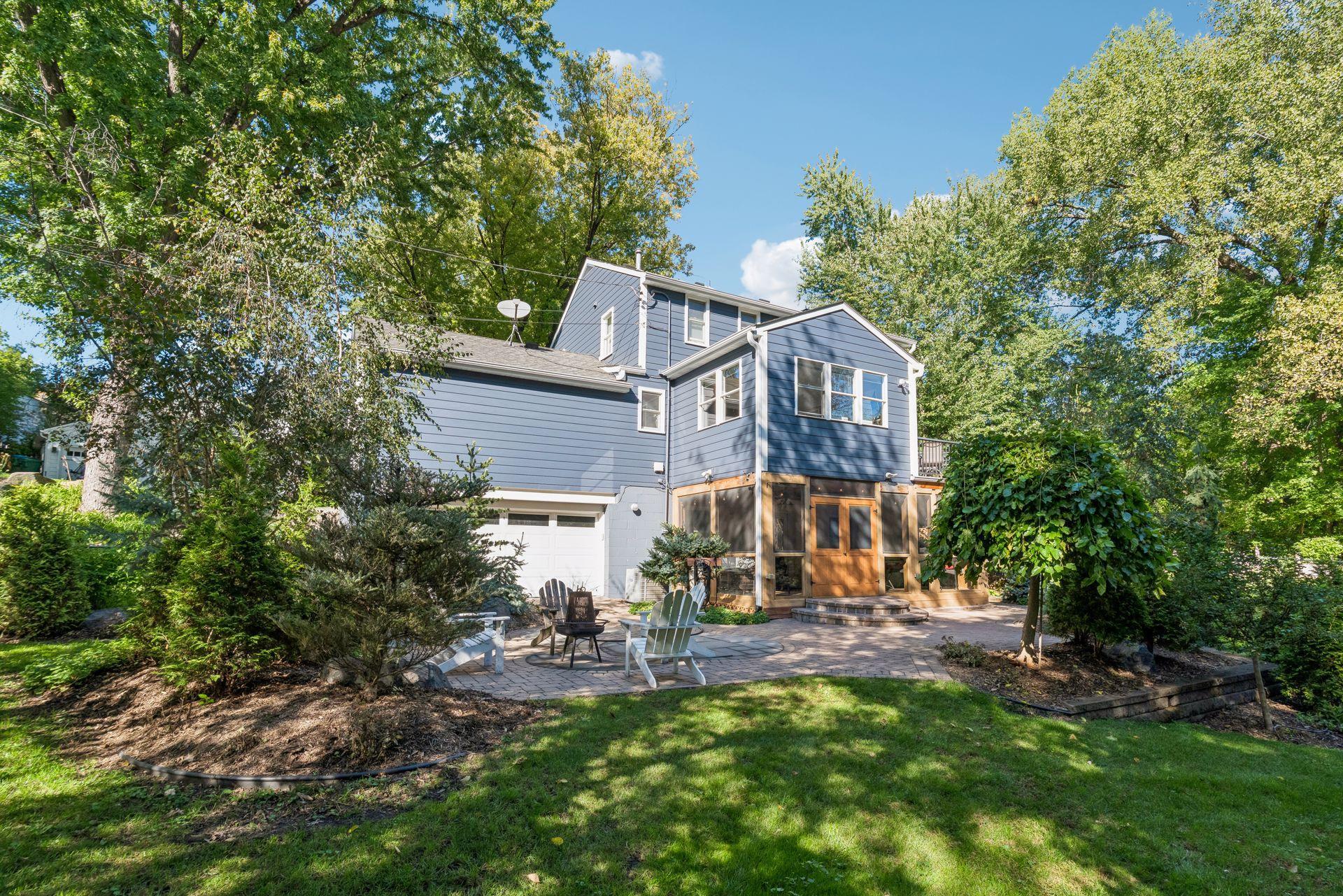 View of Residential at 4200 Raleigh Avenue, Saint Louis Park MN 55416, Saint Louis Park (52 of 62) - Mike Wilen | Minnesota Team Real Estate