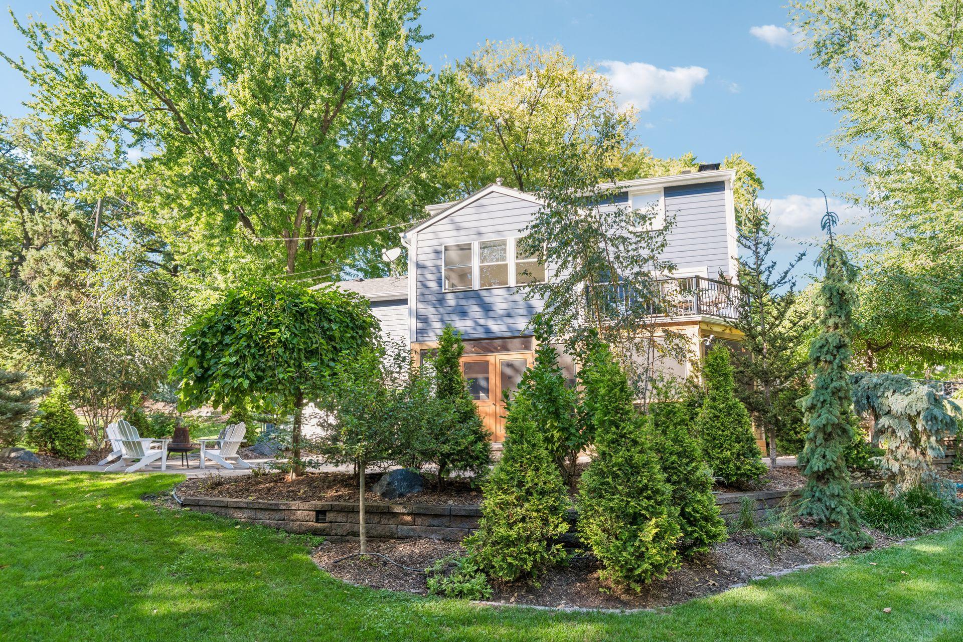 View of Residential at 4200 Raleigh Avenue, Saint Louis Park MN 55416, Saint Louis Park (5 of 62) - Mike Wilen | Minnesota Team Real Estate