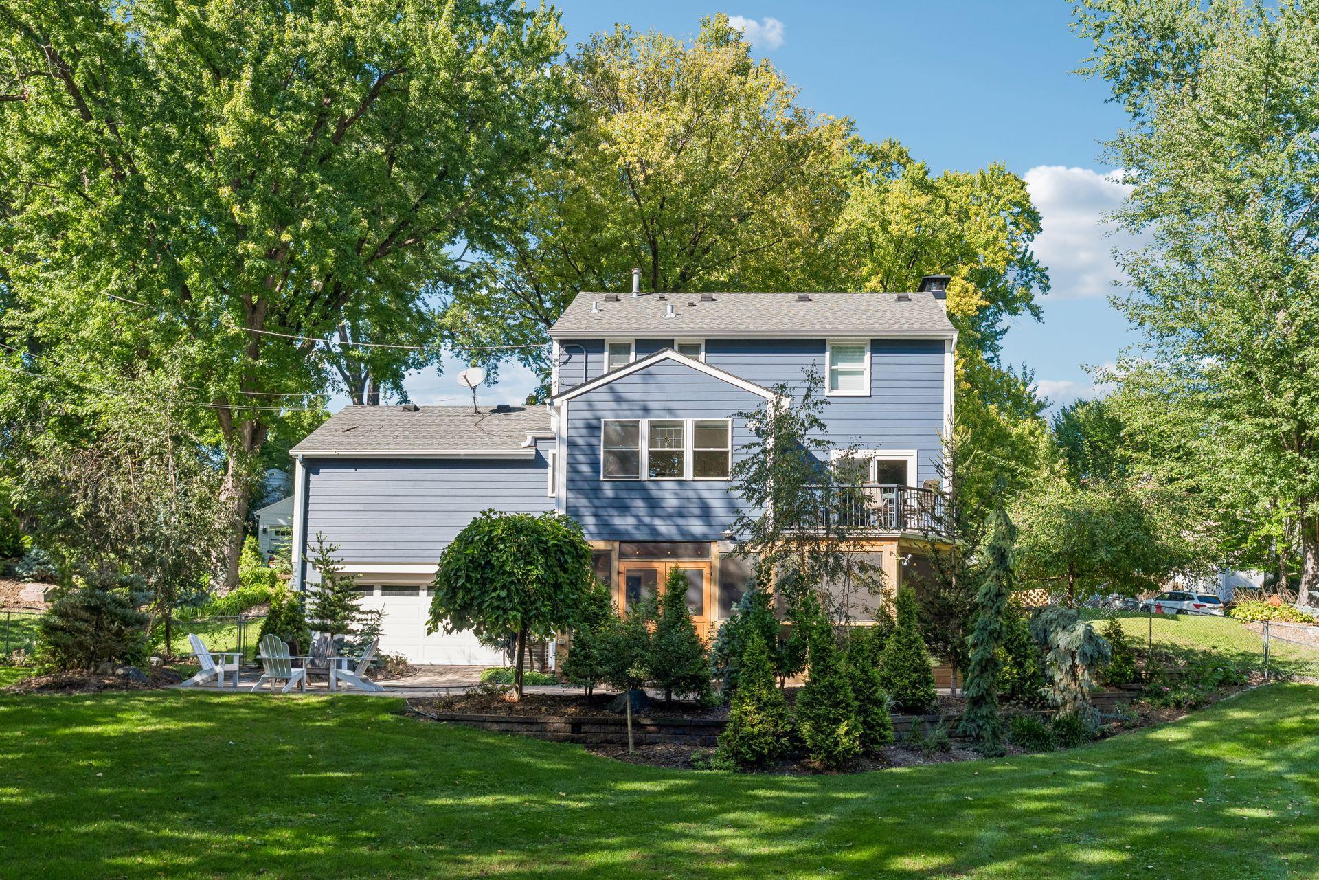 View of Residential at 4200 Raleigh Avenue, Saint Louis Park MN 55416, Saint Louis Park (53 of 62) - Mike Wilen | Minnesota Team Real Estate