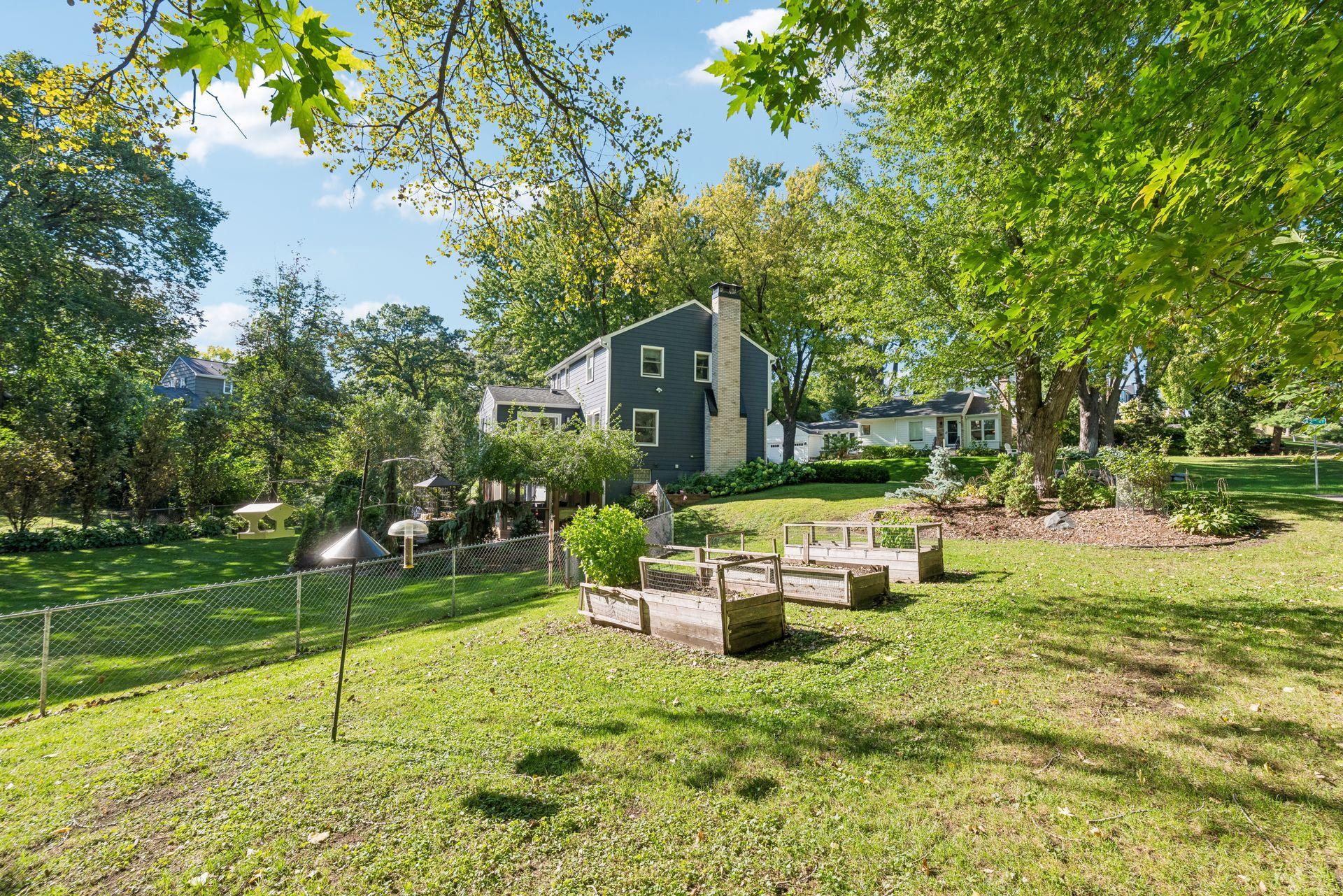 View of Residential at 4200 Raleigh Avenue, Saint Louis Park MN 55416, Saint Louis Park (6 of 62) - Mike Wilen | Minnesota Team Real Estate