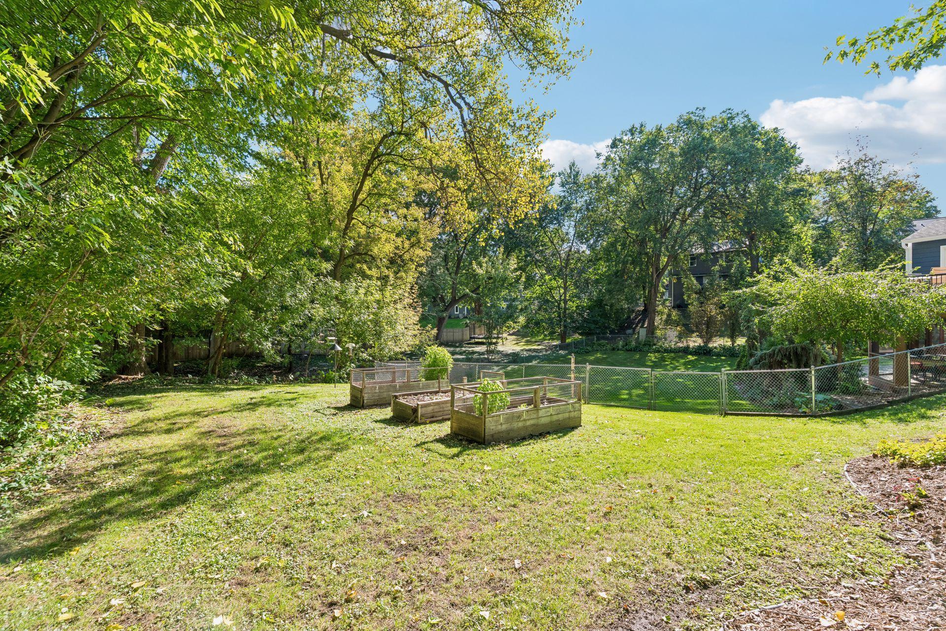 View of Residential at 4200 Raleigh Avenue, Saint Louis Park MN 55416, Saint Louis Park (61 of 62) - Mike Wilen | Minnesota Team Real Estate