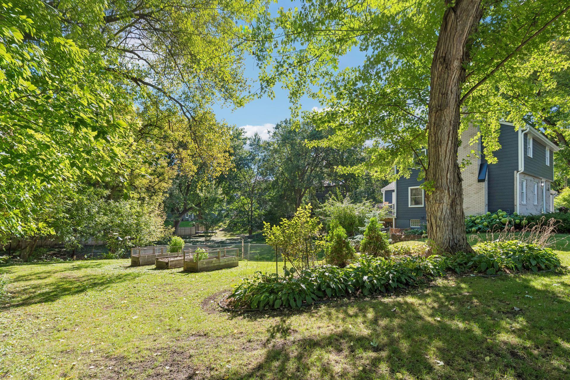 View of Residential at 4200 Raleigh Avenue, Saint Louis Park MN 55416, Saint Louis Park (10 of 62) - Mike Wilen | Minnesota Team Real Estate