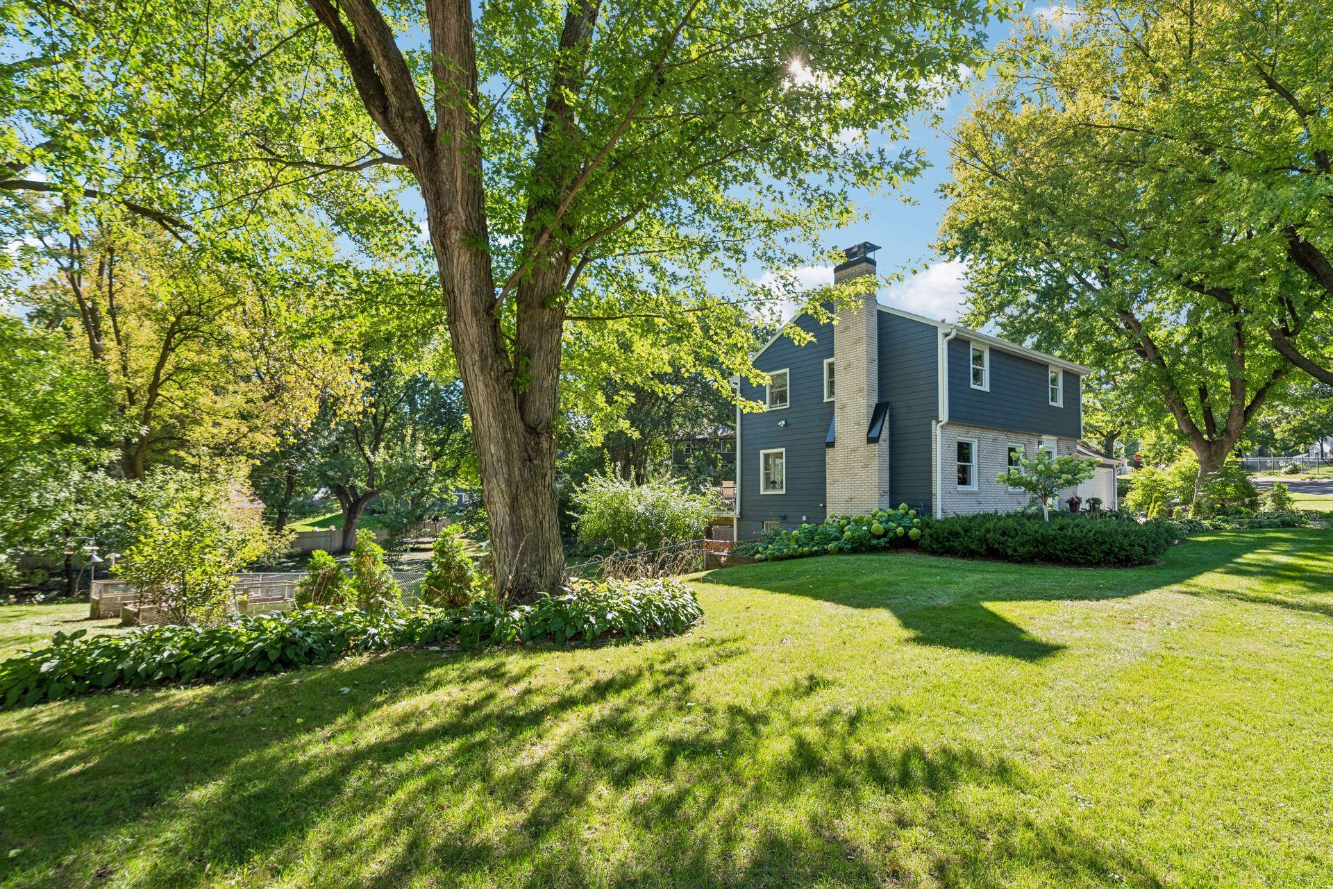 View of Residential at 4200 Raleigh Avenue, Saint Louis Park MN 55416, Saint Louis Park (51 of 62) - Mike Wilen | Minnesota Team Real Estate