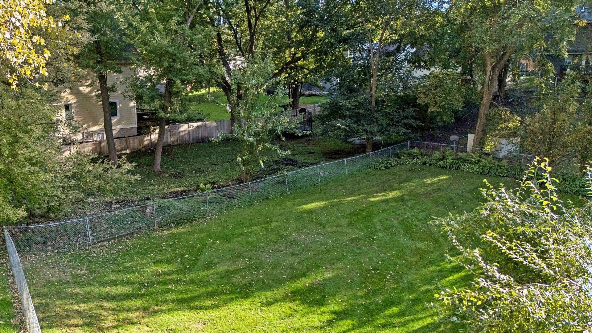 View of Residential at 4200 Raleigh Avenue, Saint Louis Park MN 55416, Saint Louis Park (48 of 62) - Mike Wilen | Minnesota Team Real Estate