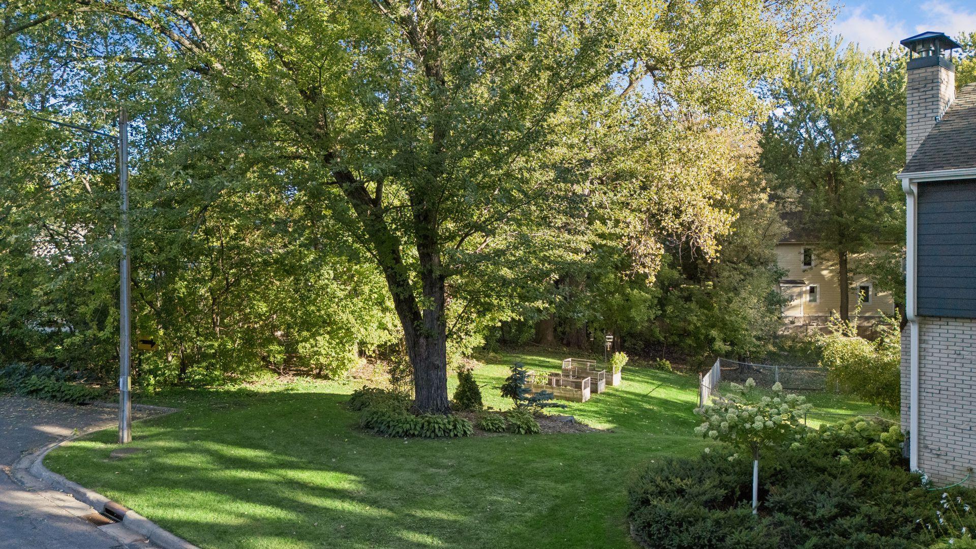 View of Residential at 4200 Raleigh Avenue, Saint Louis Park MN 55416, Saint Louis Park (49 of 62) - Mike Wilen | Minnesota Team Real Estate