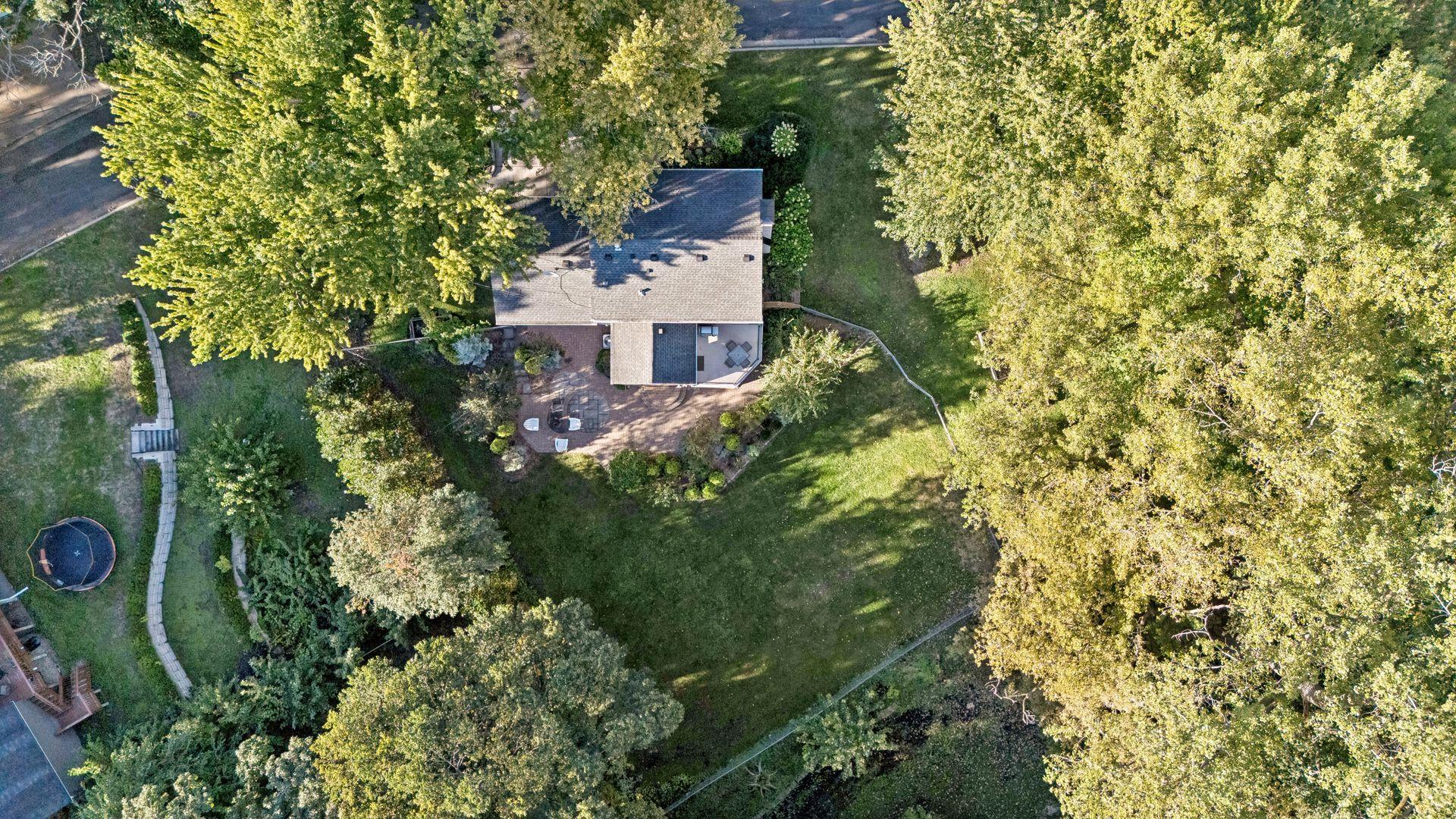 View of Residential at 4200 Raleigh Avenue, Saint Louis Park MN 55416, Saint Louis Park (57 of 62) - Mike Wilen | Minnesota Team Real Estate