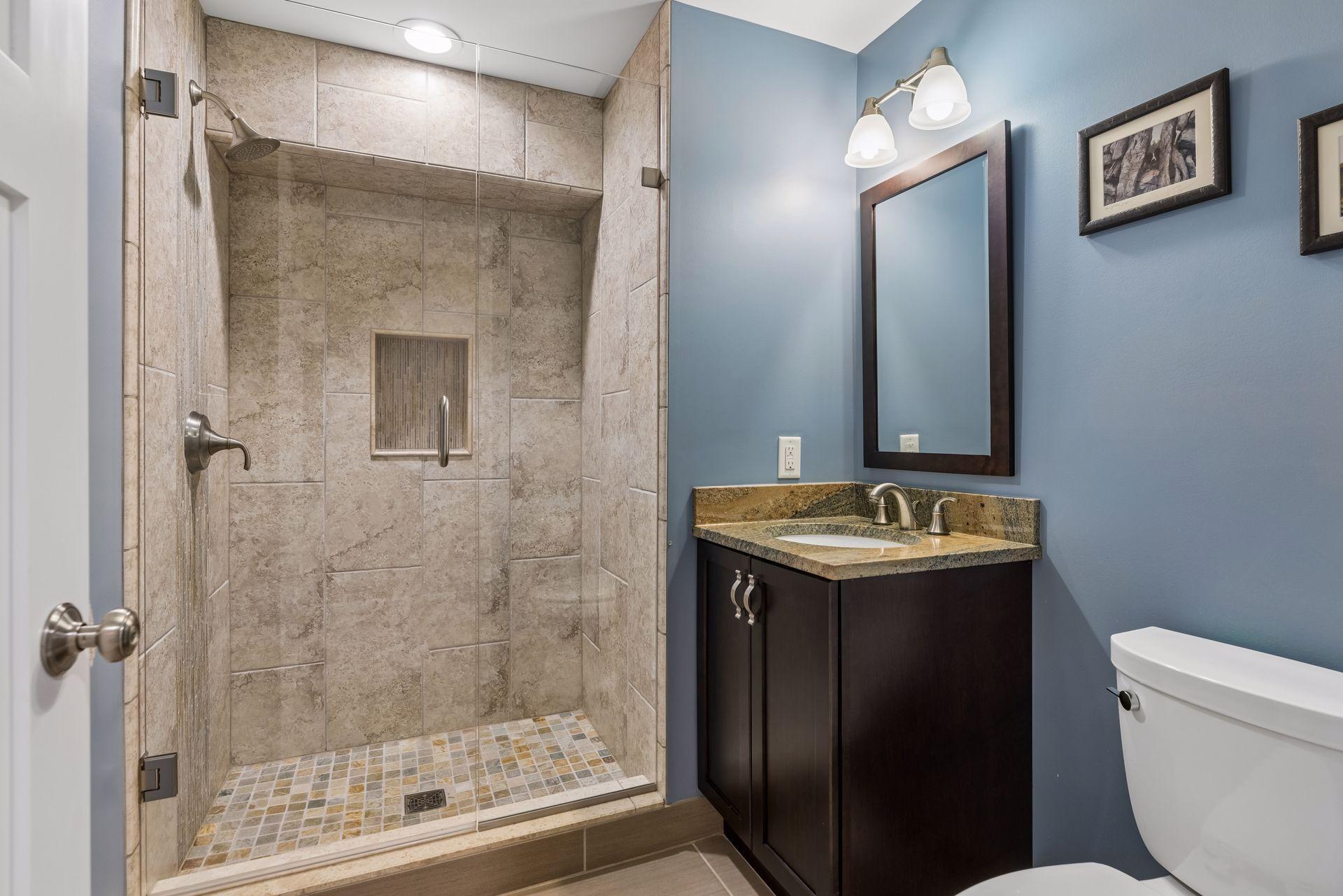 View of Residential at 4200 Raleigh Avenue, Saint Louis Park MN 55416, Saint Louis Park (32 of 62) - Mike Wilen | Minnesota Team Real Estate