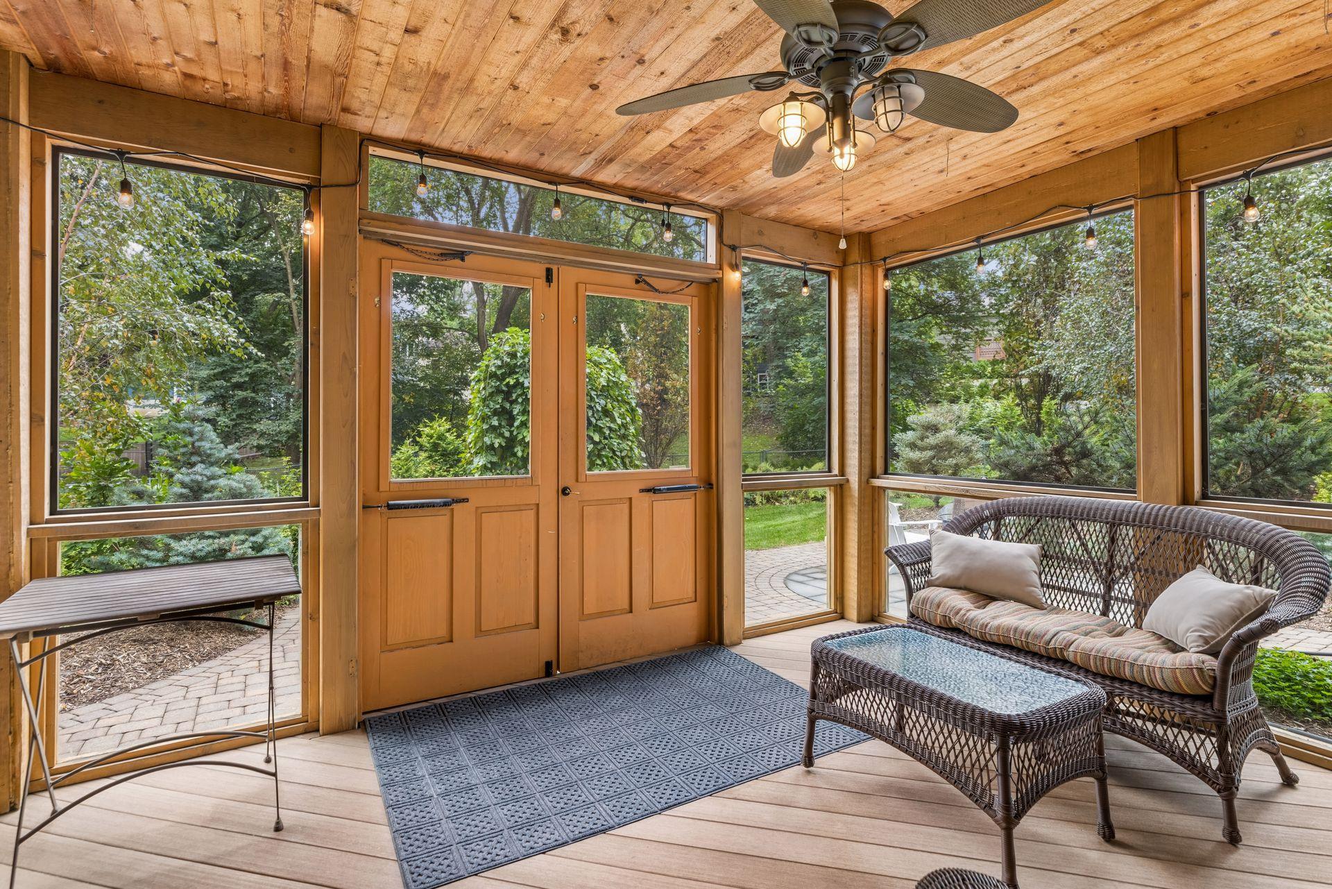 View of Residential at 4200 Raleigh Avenue, Saint Louis Park MN 55416, Saint Louis Park (25 of 62) - Mike Wilen | Minnesota Team Real Estate