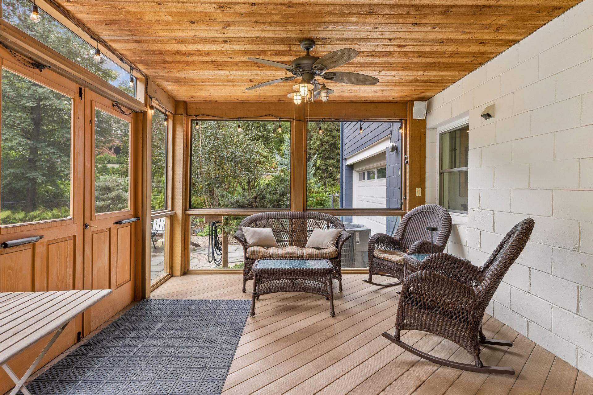 View of Residential at 4200 Raleigh Avenue, Saint Louis Park MN 55416, Saint Louis Park (24 of 62) - Mike Wilen | Minnesota Team Real Estate