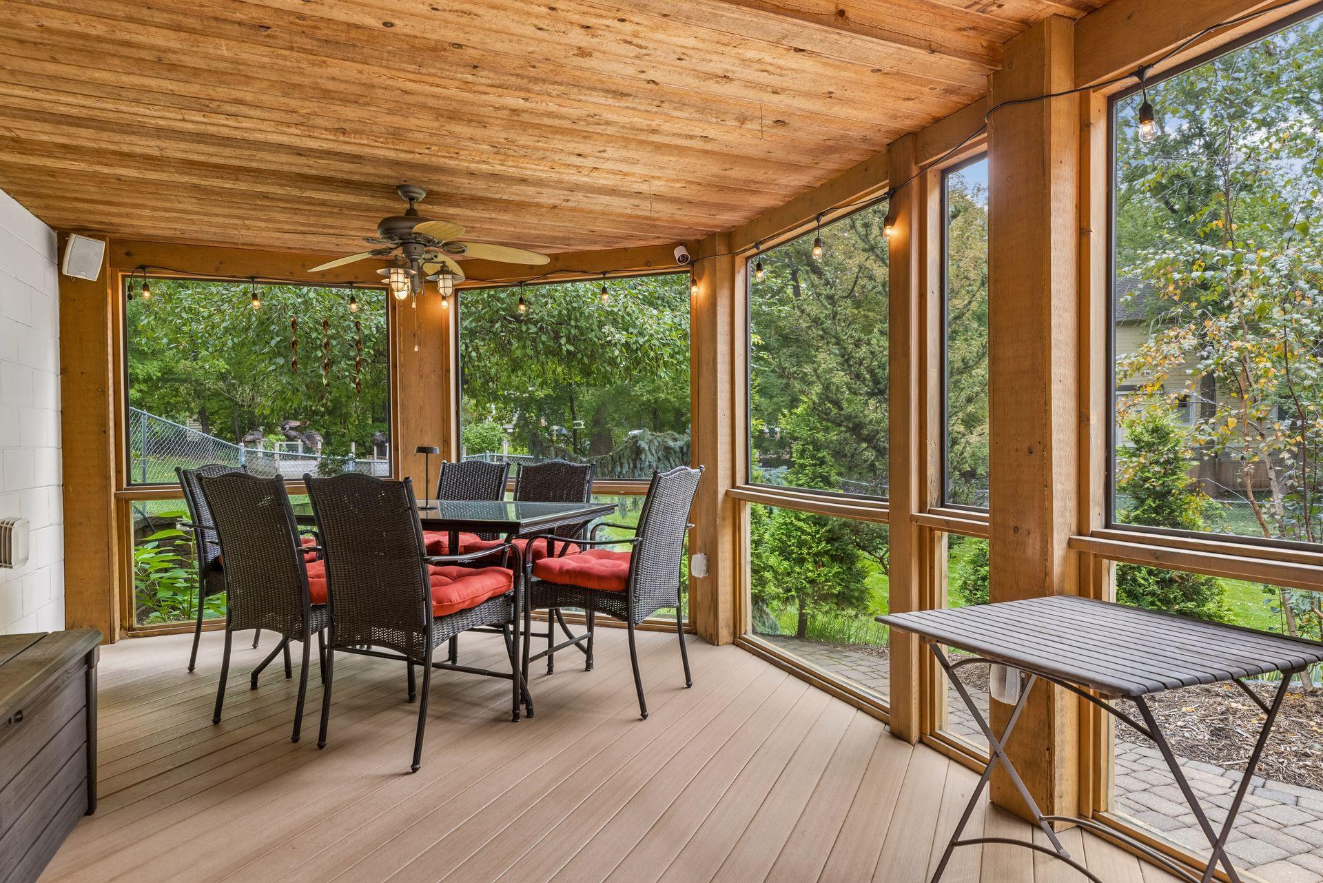 View of Residential at 4200 Raleigh Avenue, Saint Louis Park MN 55416, Saint Louis Park (22 of 62) - Mike Wilen | Minnesota Team Real Estate