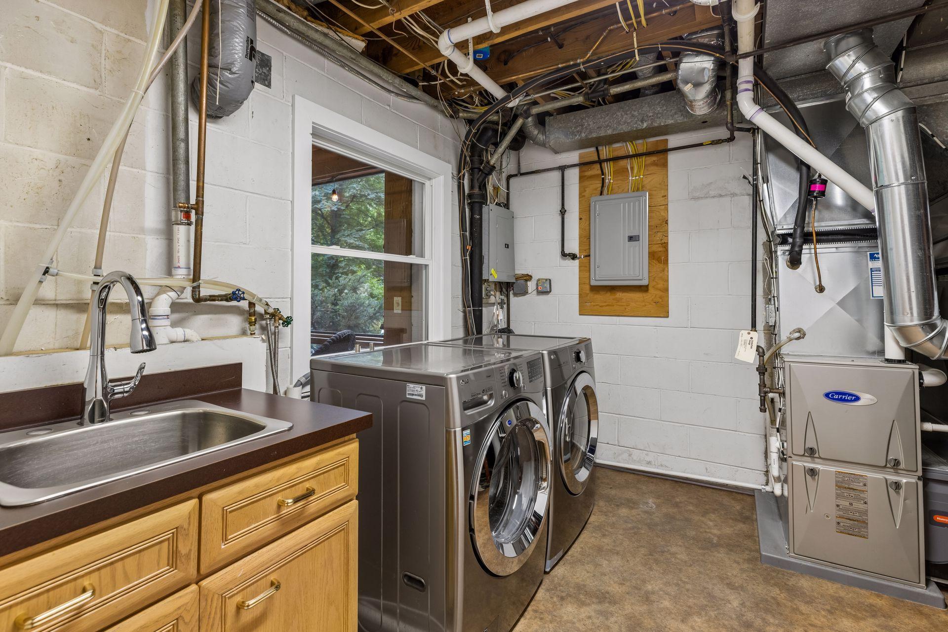 View of Residential at 4200 Raleigh Avenue, Saint Louis Park MN 55416, Saint Louis Park (47 of 62) - Mike Wilen | Minnesota Team Real Estate